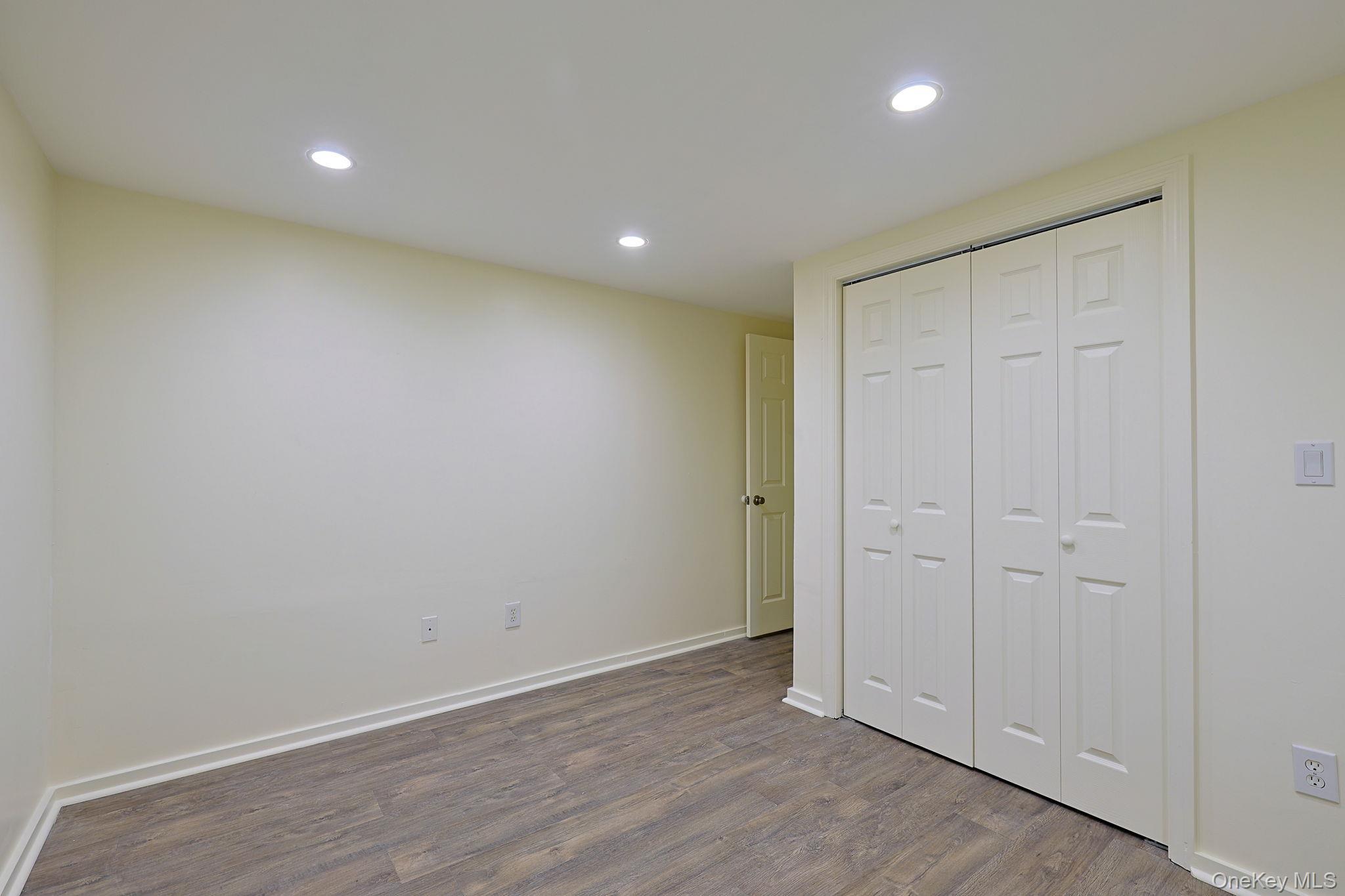 Single Family Magnolia Drive Dutchess County, NY 12590, MLS-1041660-27