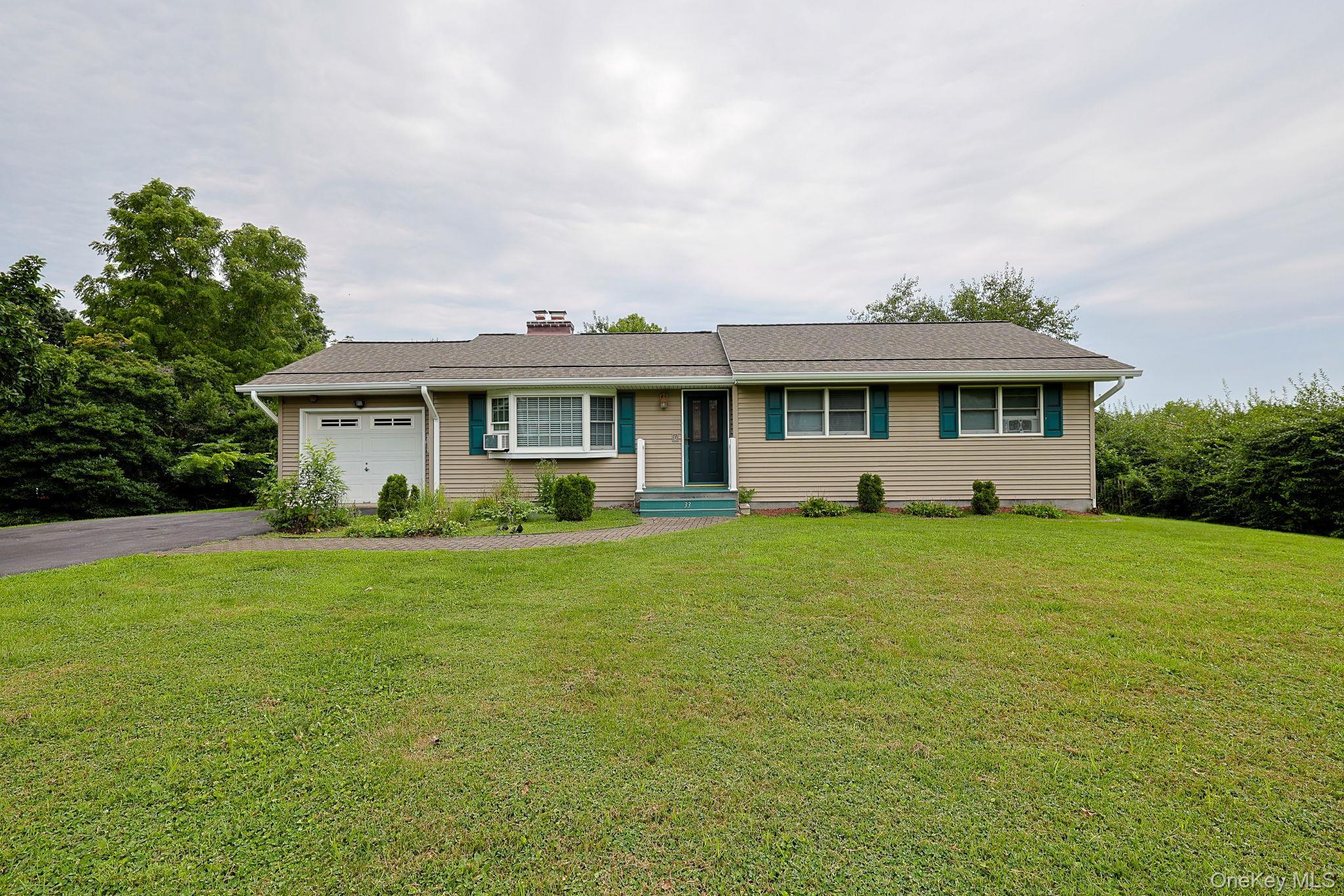 Single Family Magnolia Drive Dutchess County, NY 12590, MLS-1041660-29