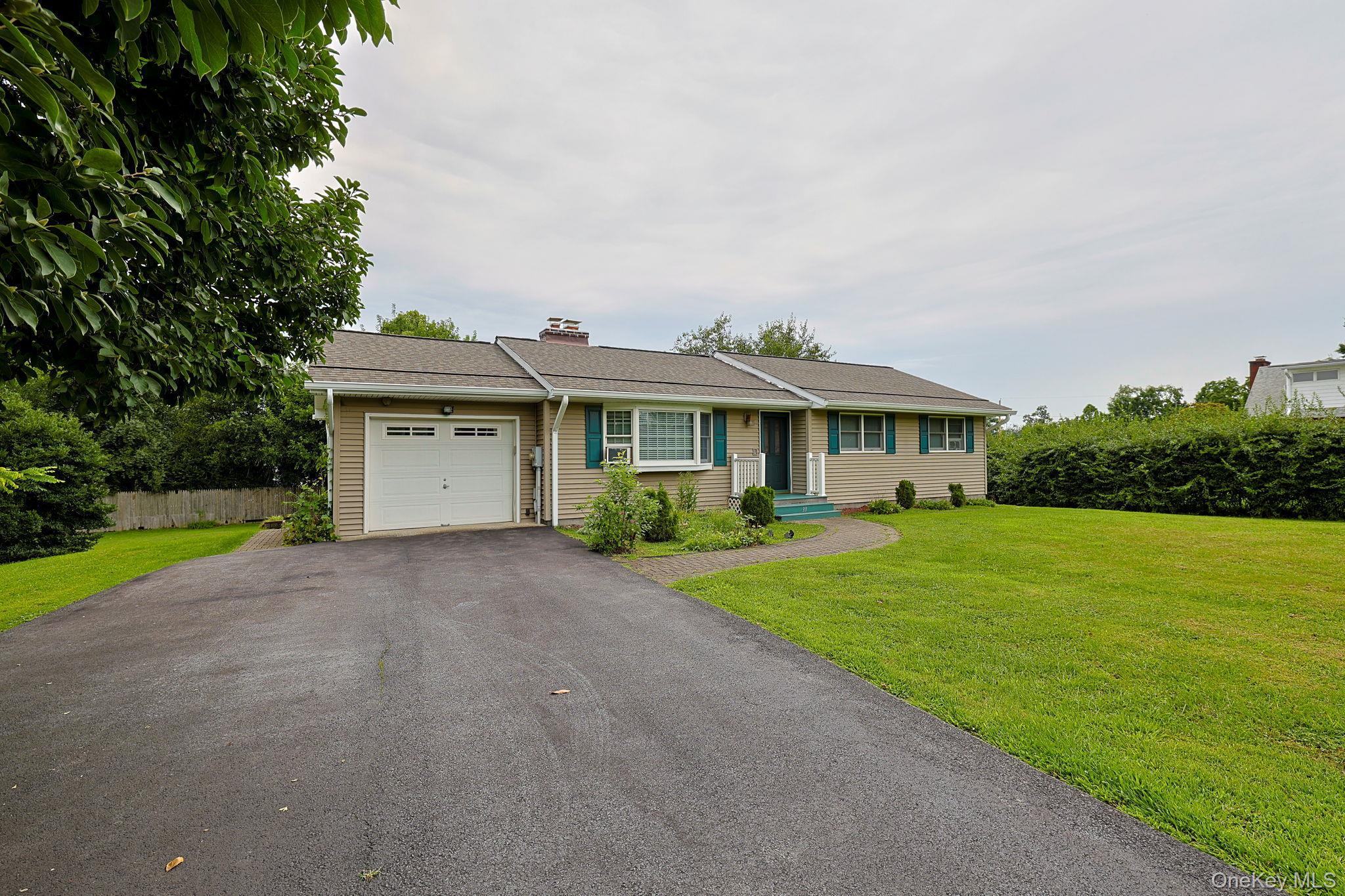 Single Family Magnolia Drive Dutchess County, NY 12590, MLS-1041660-30