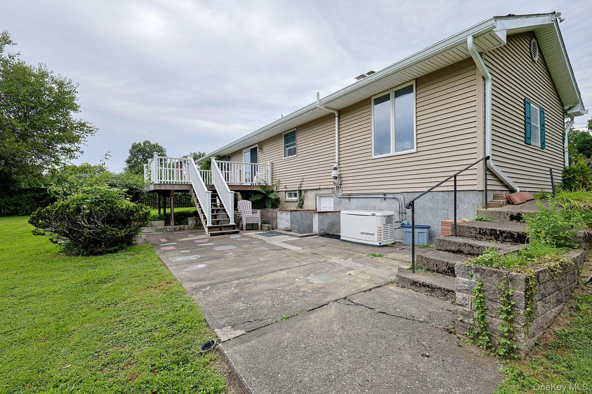 Single Family Magnolia Drive Dutchess County, NY 12590, MLS-1041660-33