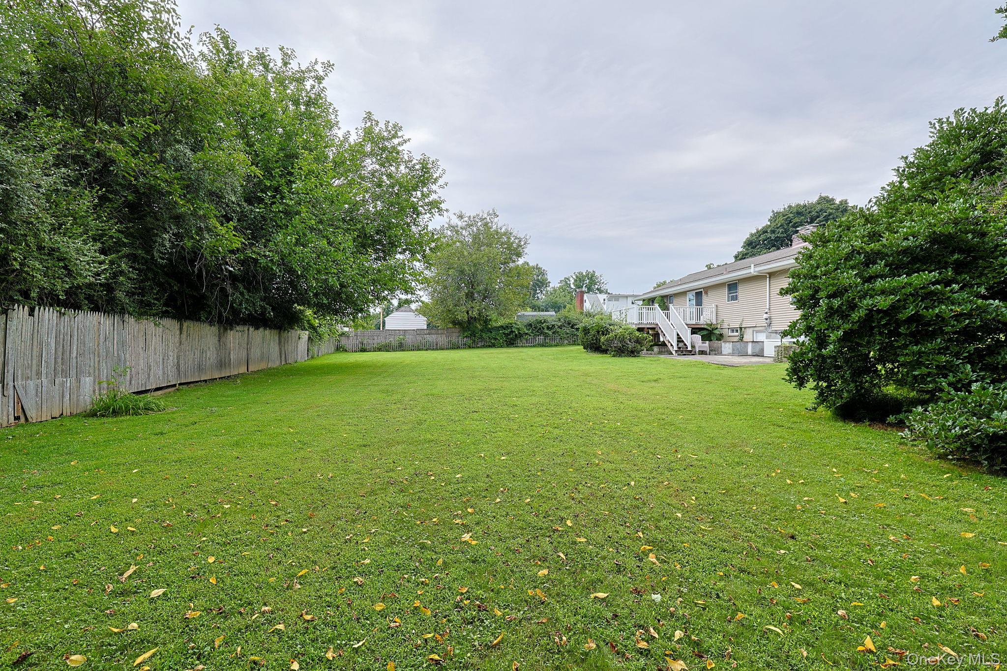 Single Family Magnolia Drive Dutchess County, NY 12590, MLS-1041660-36