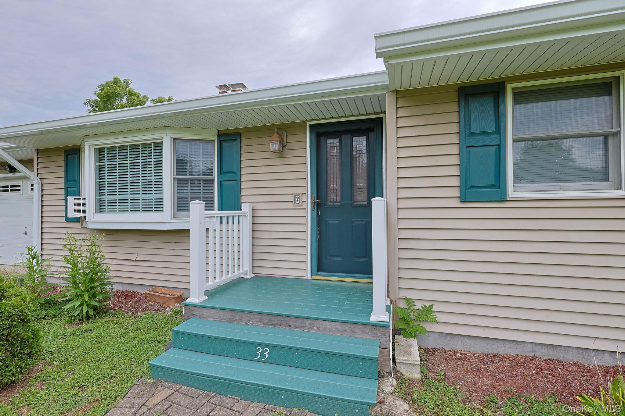 Single Family Magnolia Drive Dutchess County, NY 12590, MLS-1041660-4