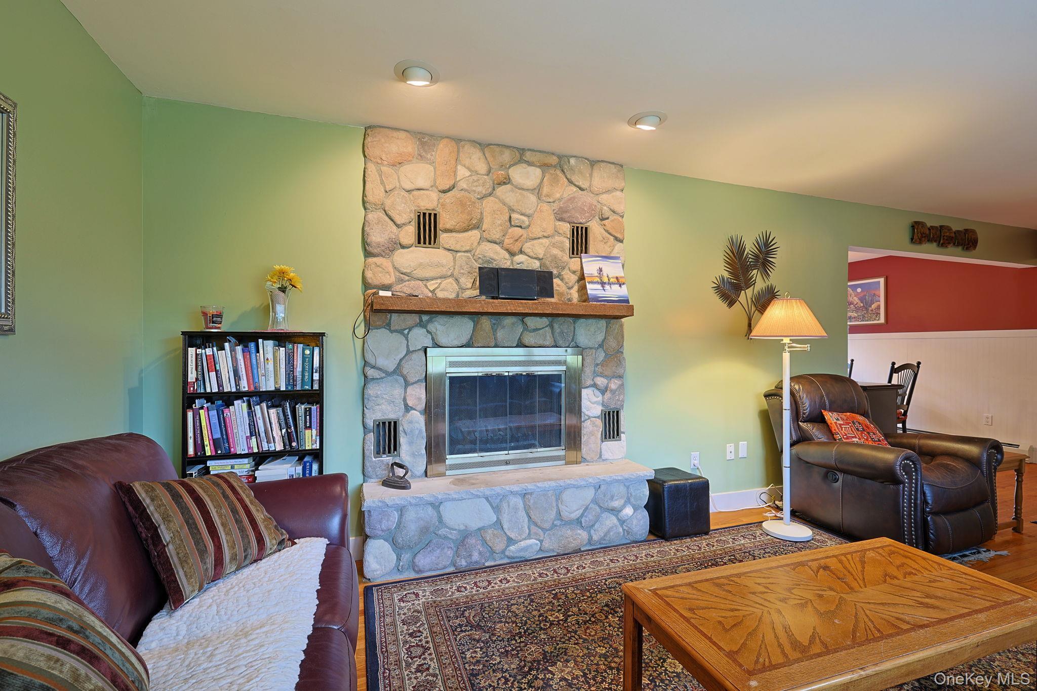 Single Family Magnolia Drive Dutchess County, NY 12590, MLS-1041660-6