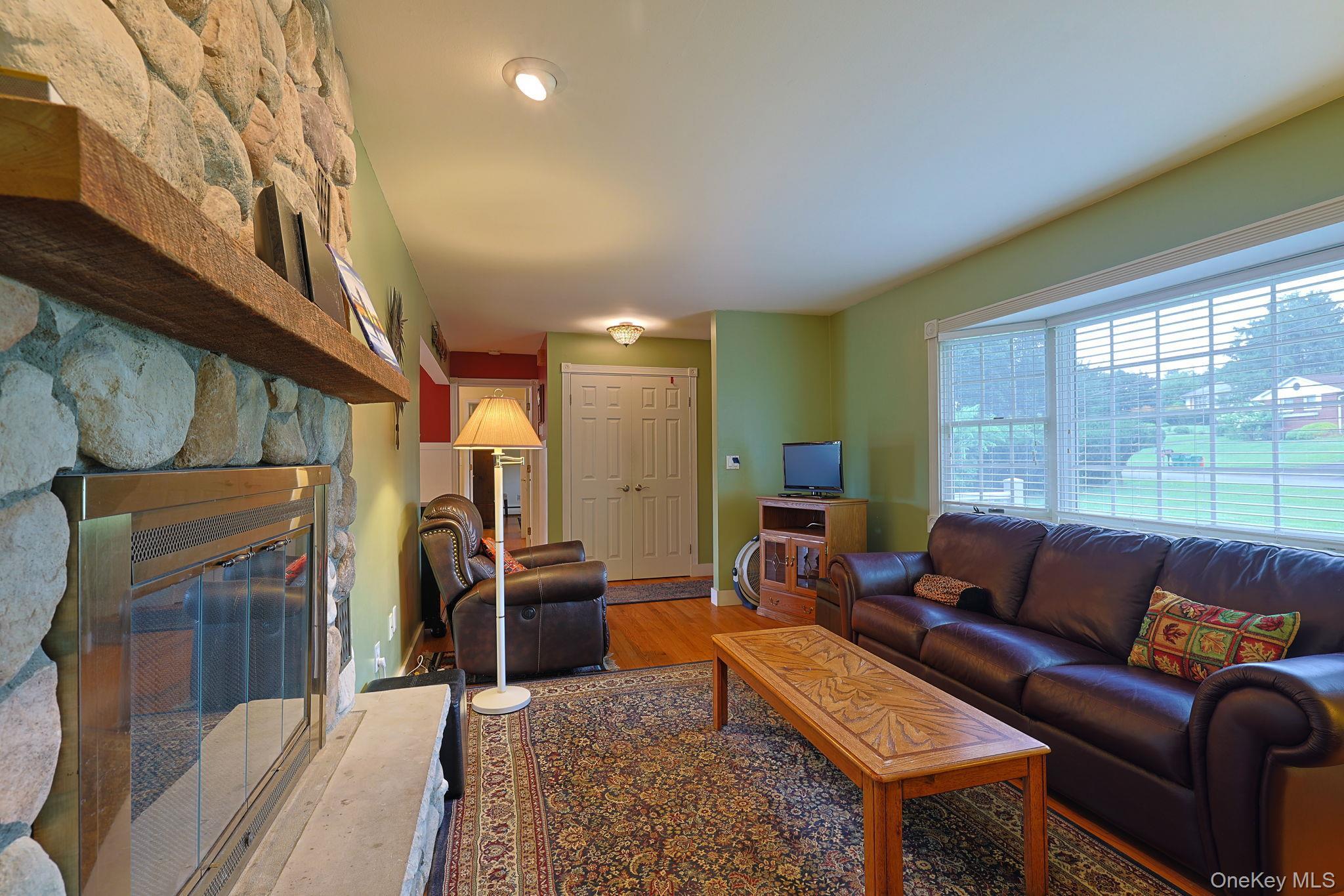 Single Family Magnolia Drive Dutchess County, NY 12590, MLS-1041660-7