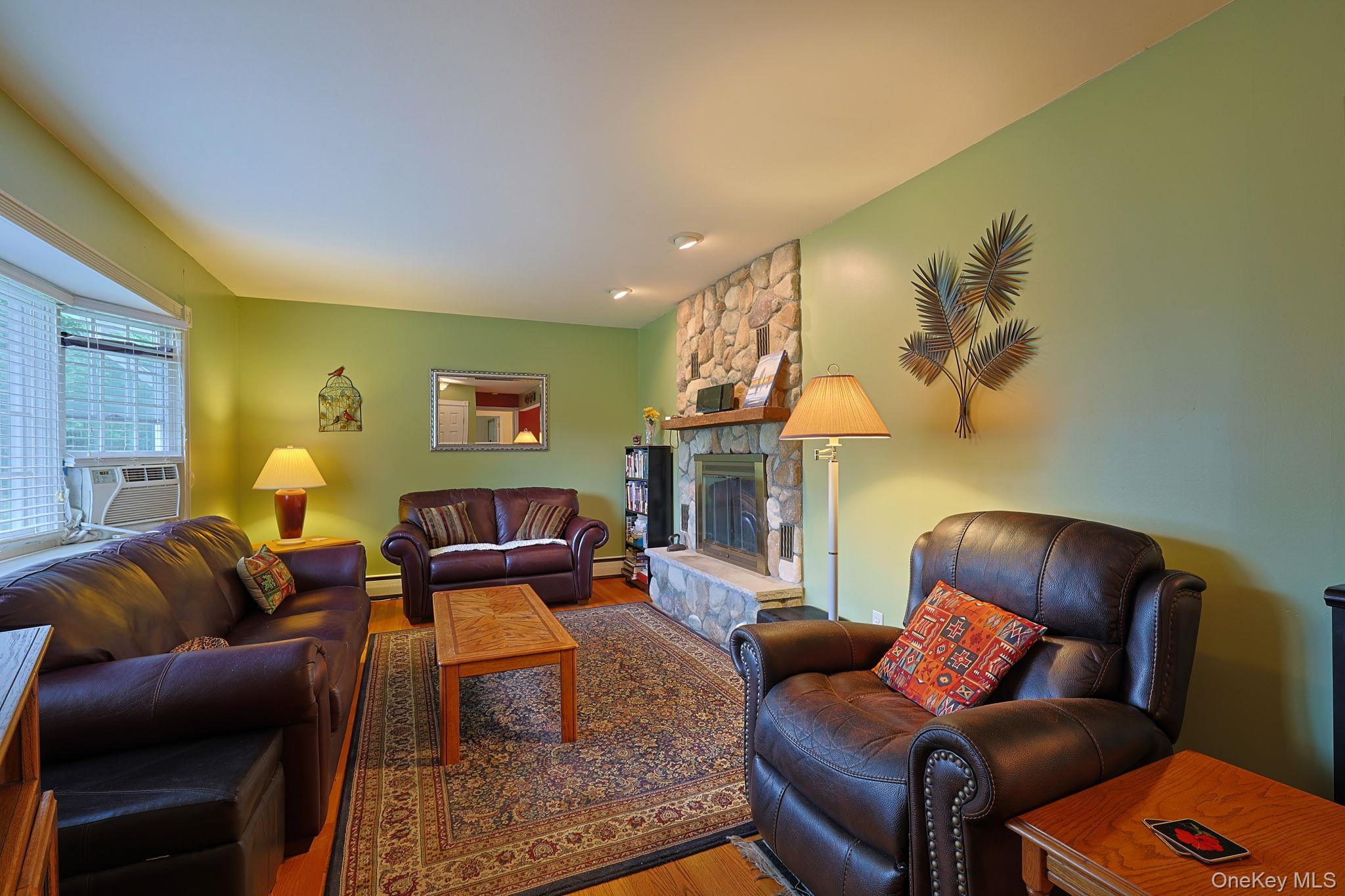 Single Family Magnolia Drive Dutchess County, NY 12590, MLS-1041660-8