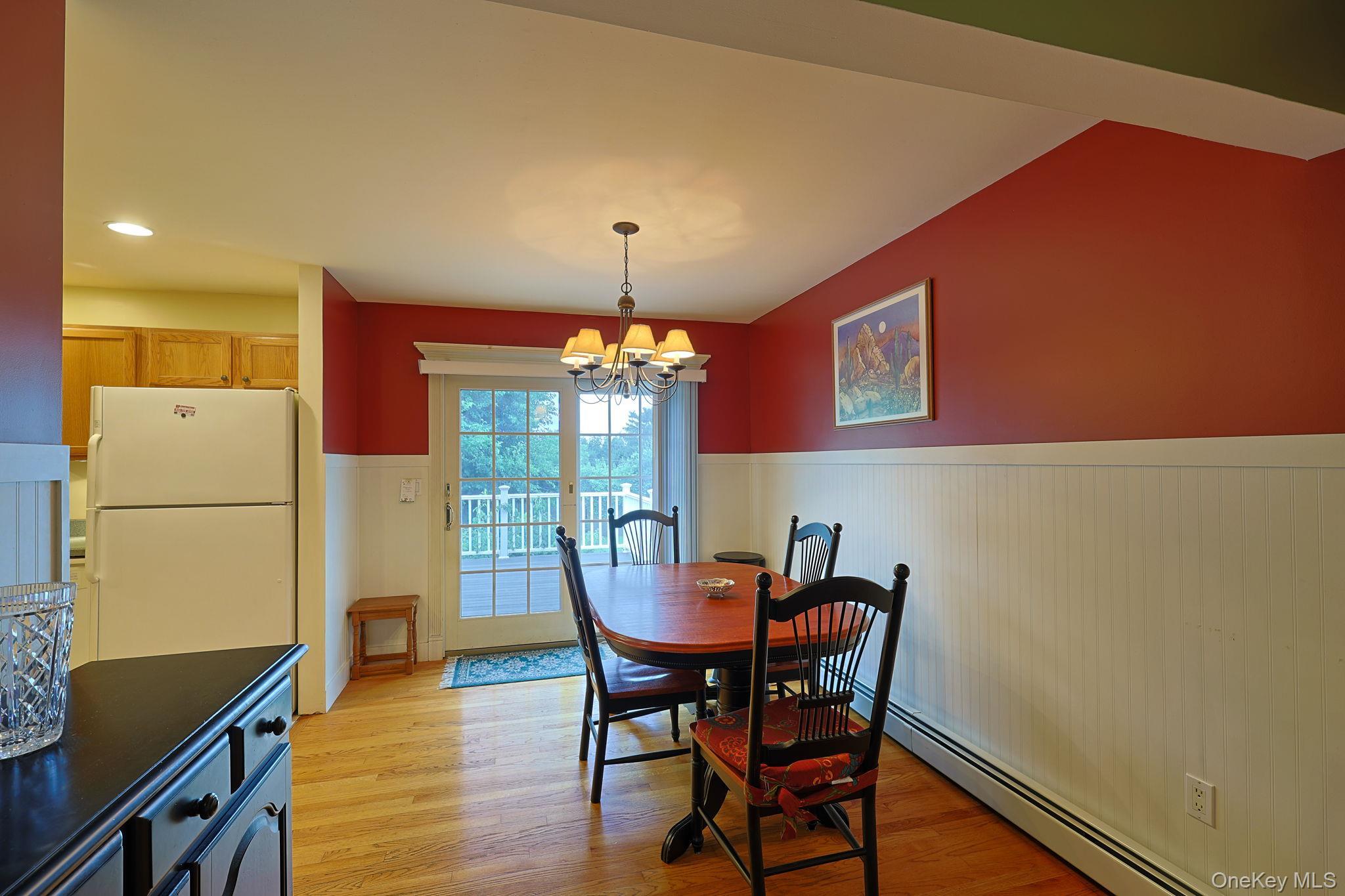Single Family Magnolia Drive Dutchess County, NY 12590, MLS-1041660-9