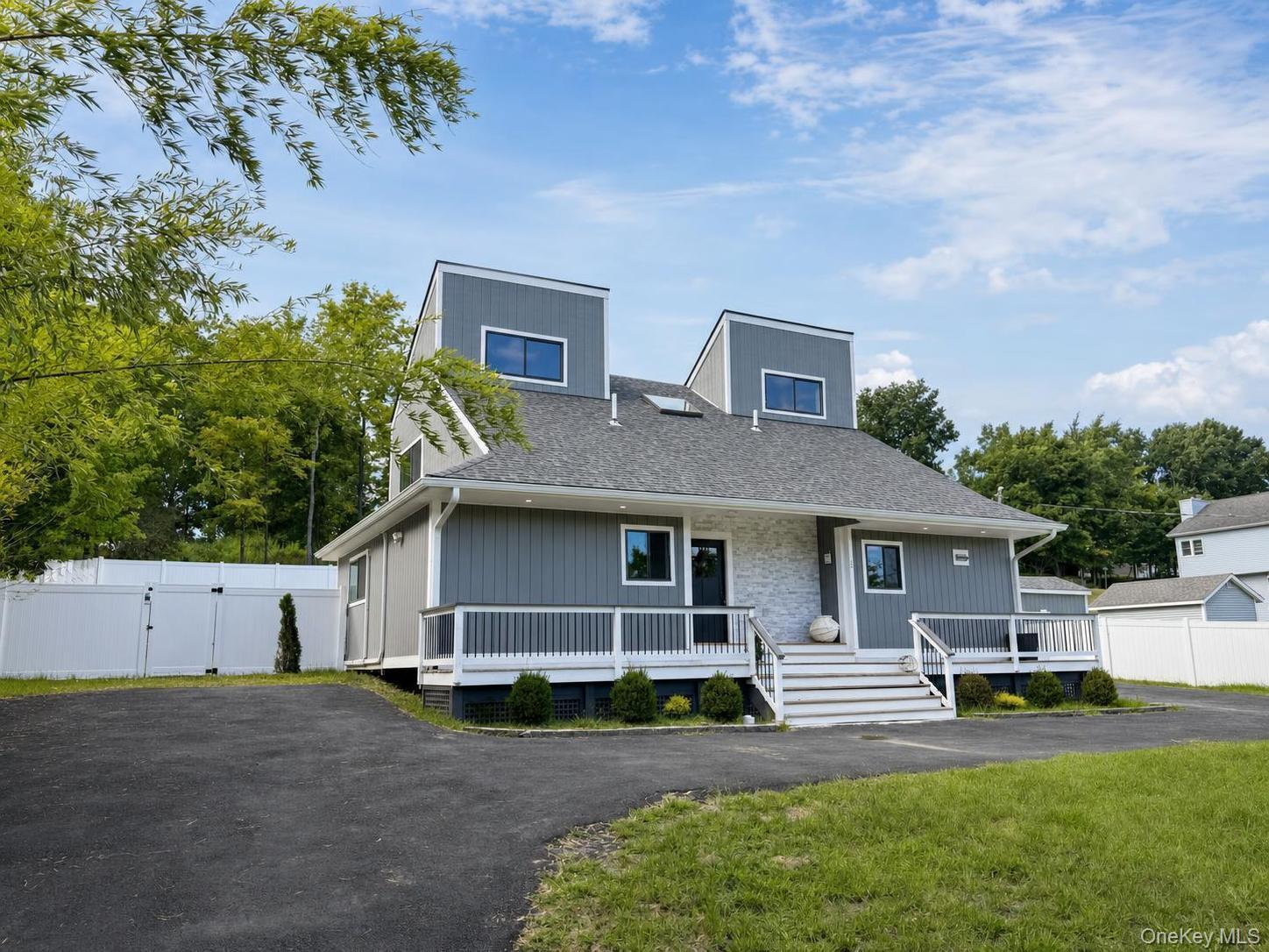 Single Family Randall Heights Orange County, NY 10940, MLS-1041663-2