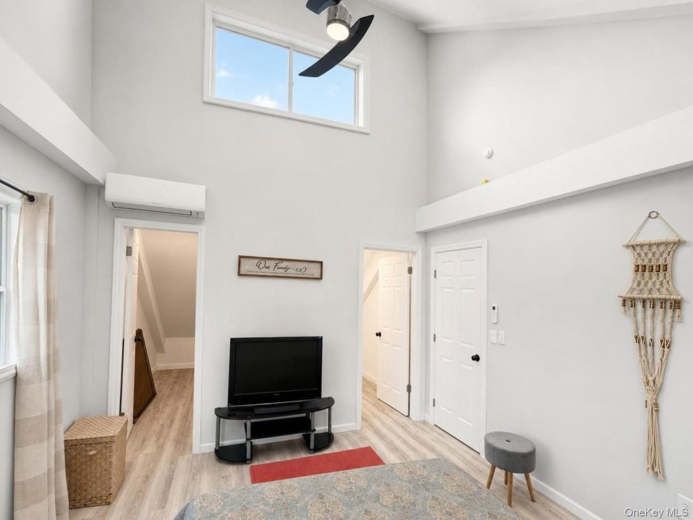 Single Family Randall Heights Orange County, NY 10940, MLS-1041663-25