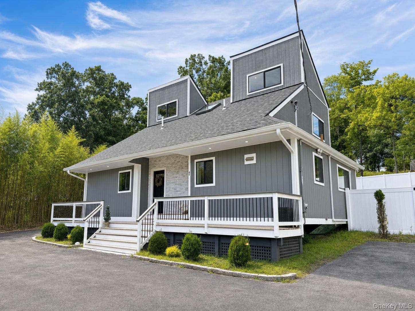 Single Family Randall Heights Orange County, NY 10940, MLS-1041663-3
