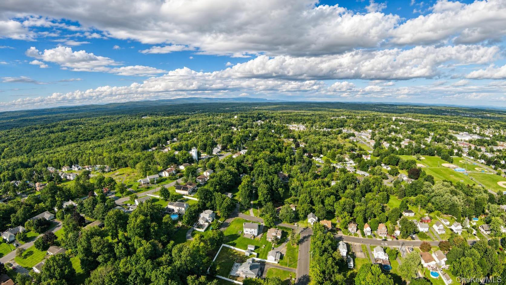 Single Family Randall Heights Orange County, NY 10940, MLS-1041663-30
