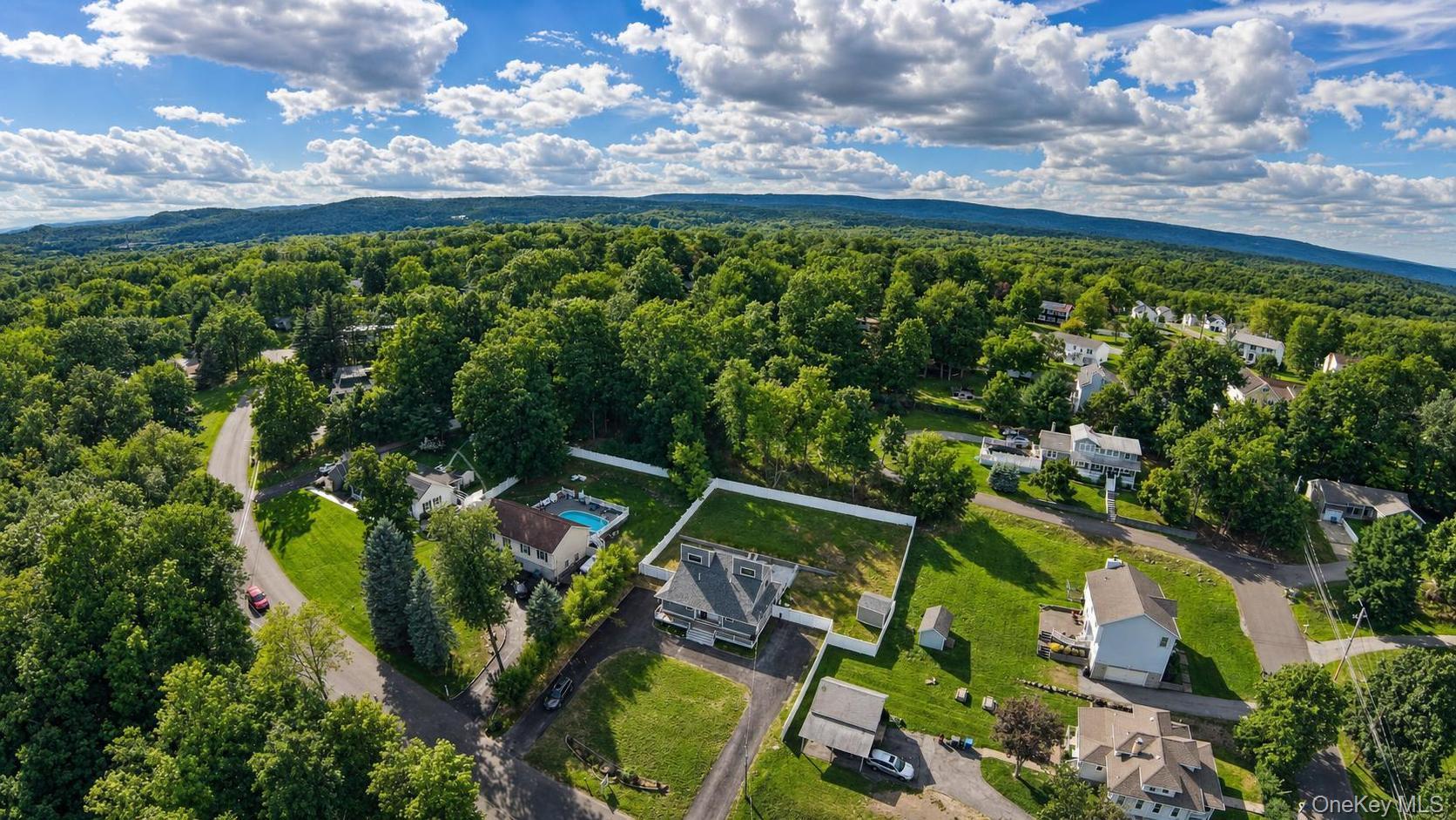 Single Family Randall Heights Orange County, NY 10940, MLS-1041663-31