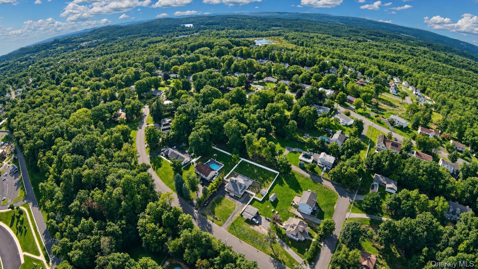 Single Family Randall Heights Orange County, NY 10940, MLS-1041663-32