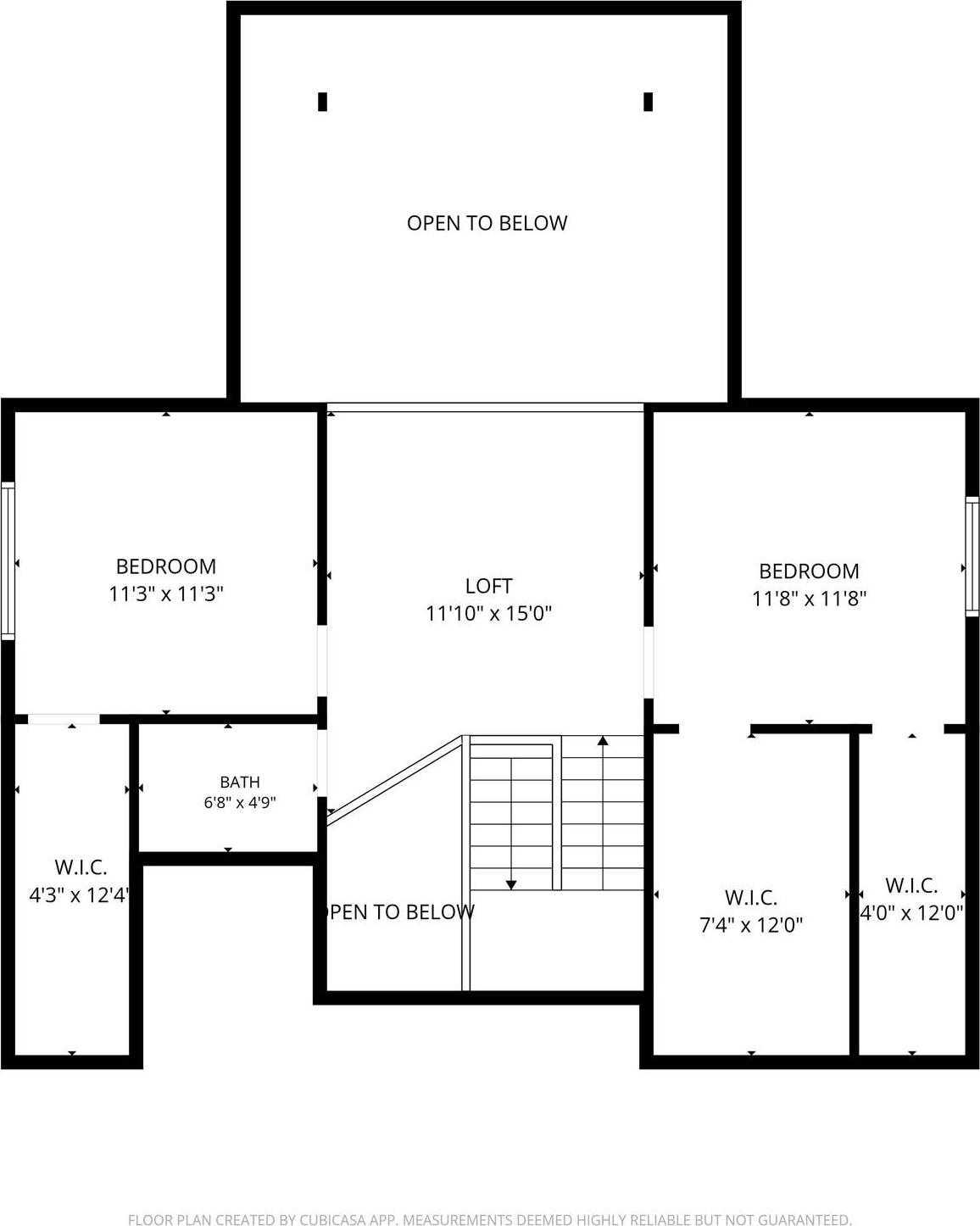 Single Family Randall Heights Orange County, NY 10940, MLS-1041663-34
