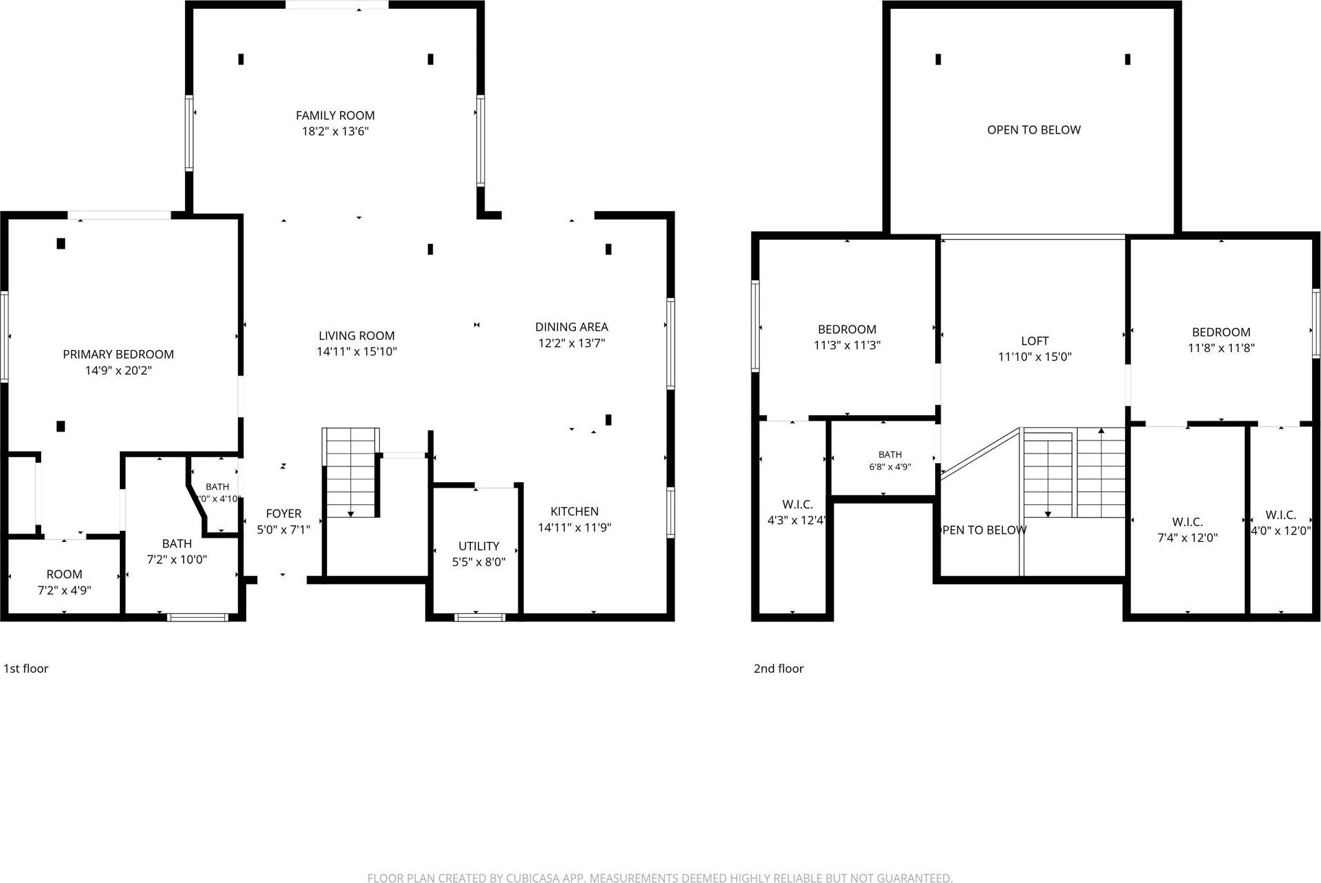 Single Family Randall Heights  Orange County, NY 10940, MLS-1041663-35