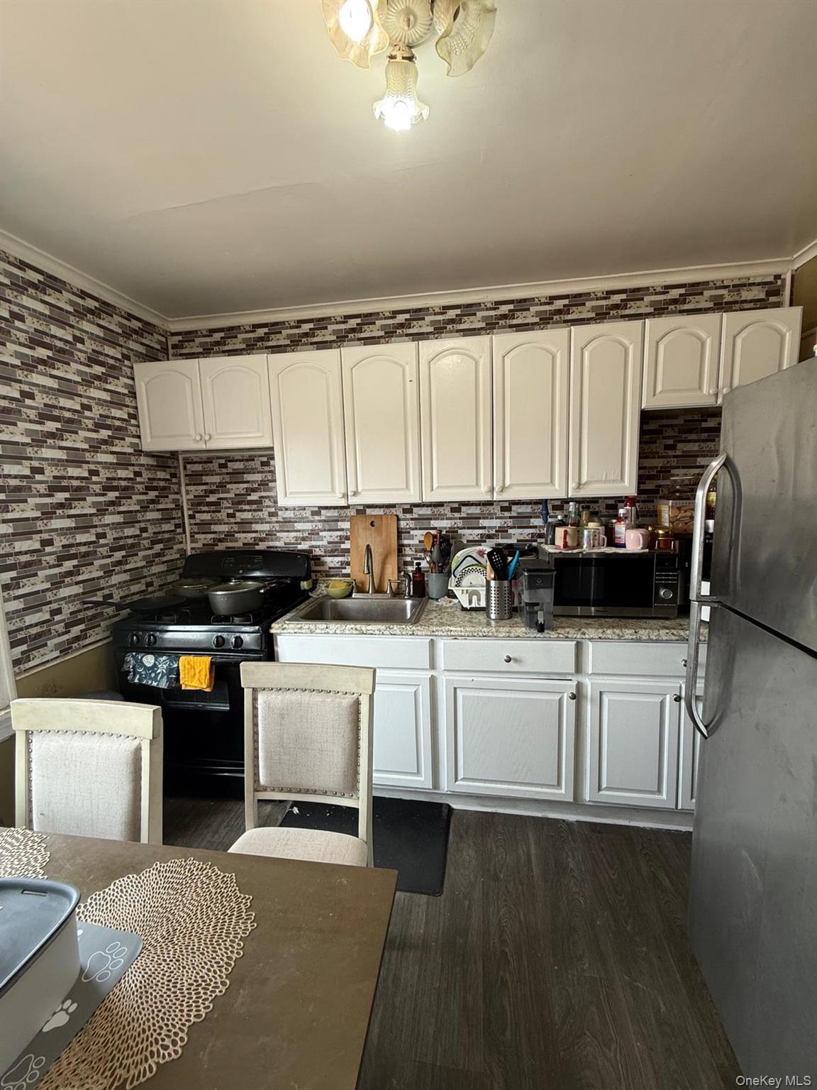 Single Family Parson Boulevard Queens, NY 11432, MLS-1041665-10
