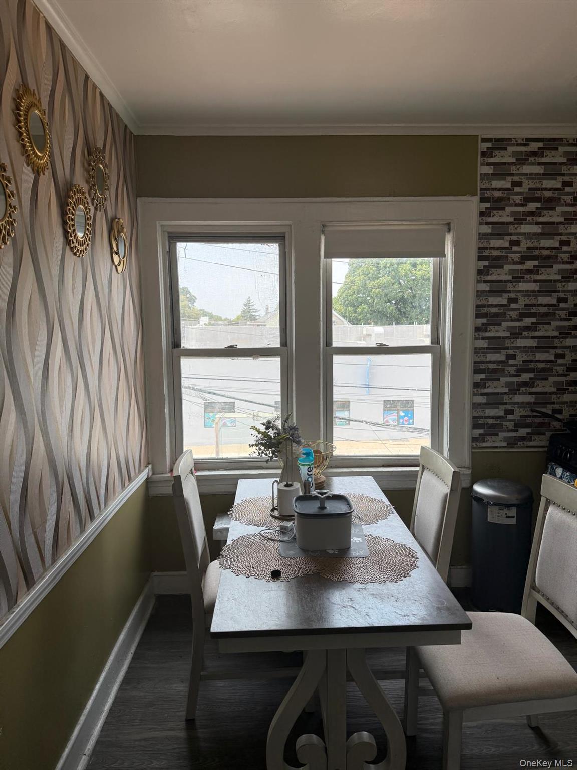 Single Family Parson Boulevard Queens, NY 11432, MLS-1041665-11