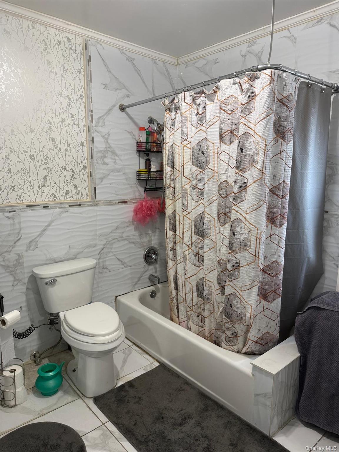 Single Family Parson Boulevard Queens, NY 11432, MLS-1041665-12