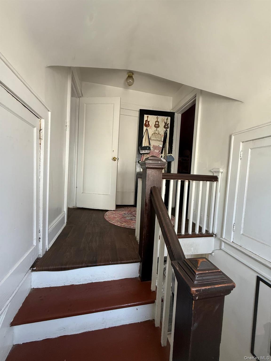 Single Family Parson Boulevard  Queens, NY 11432, MLS-1041665-14