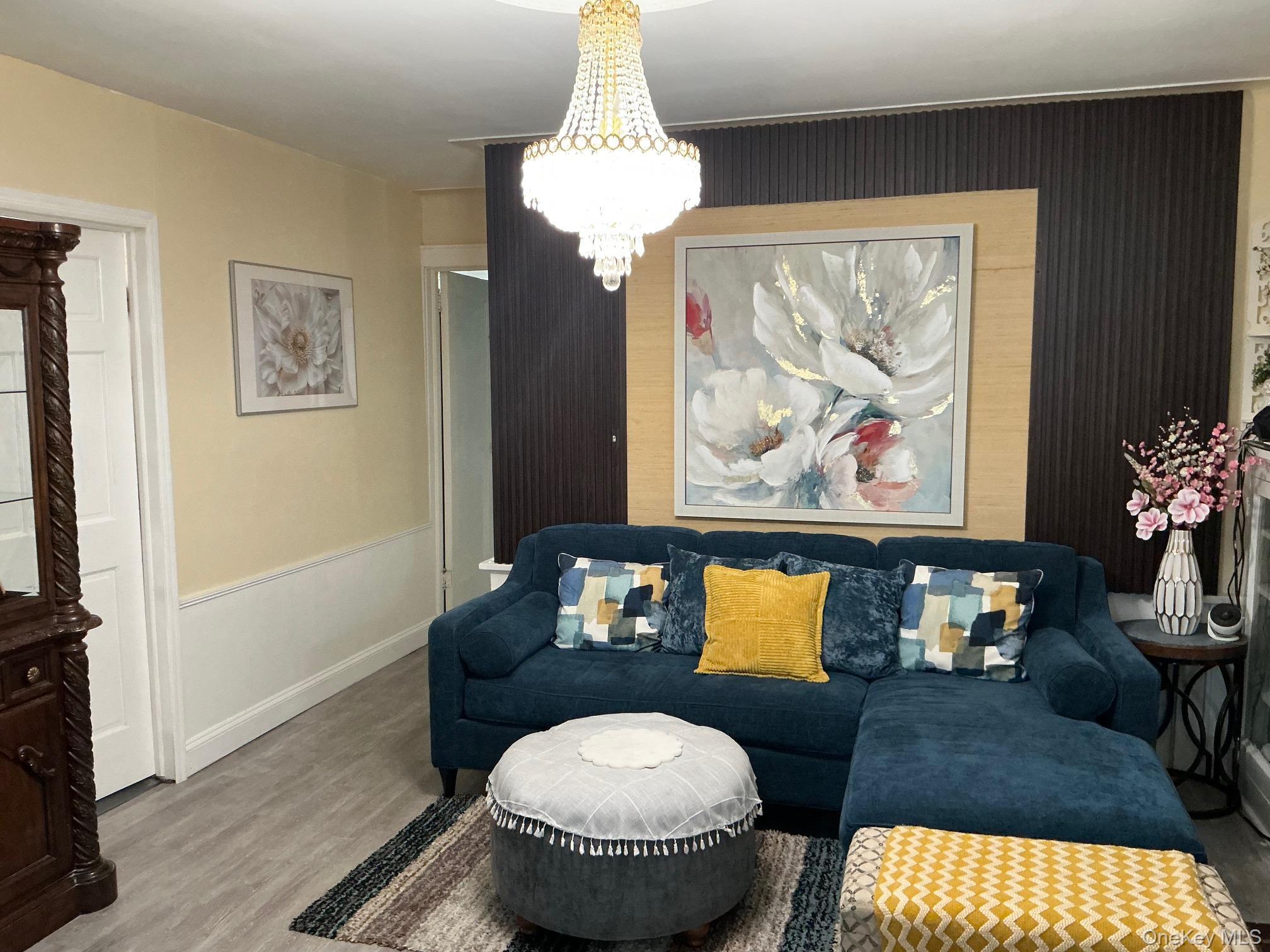 Single Family Parson Boulevard Queens, NY 11432, MLS-1041665-4