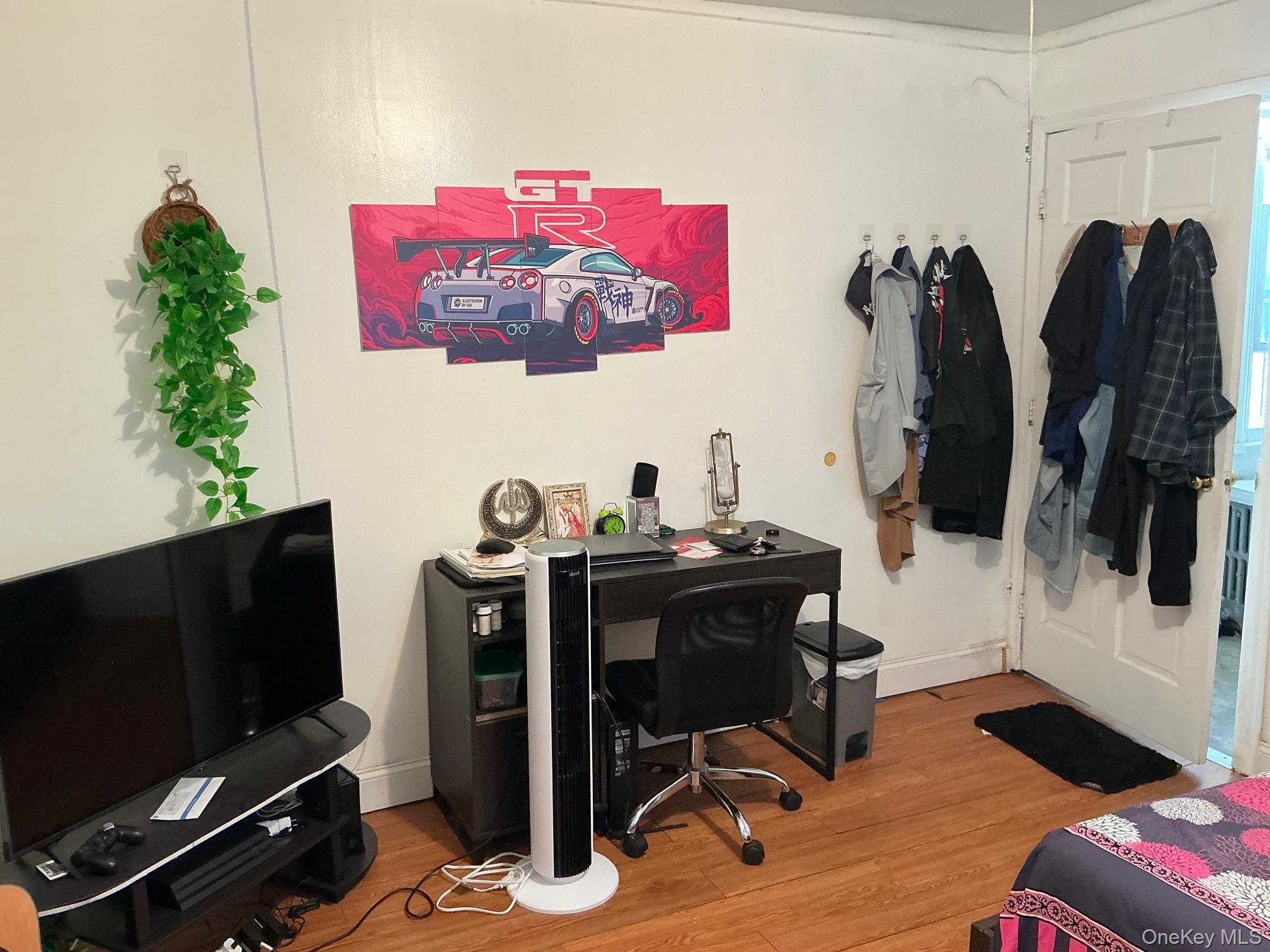 Single Family Parson Boulevard Queens, NY 11432, MLS-1041665-6