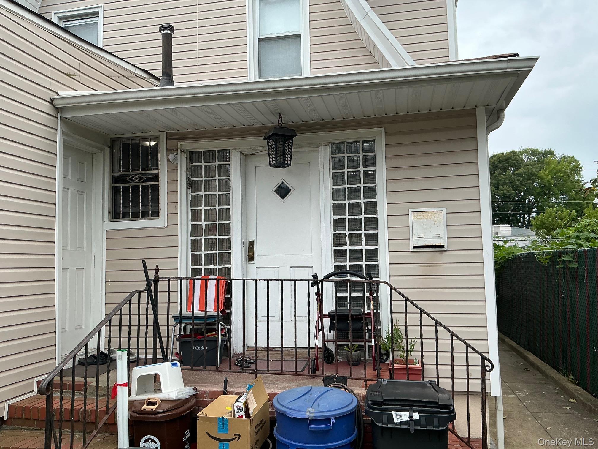 Single Family Parson Boulevard Queens, NY 11432, MLS-1041665-7