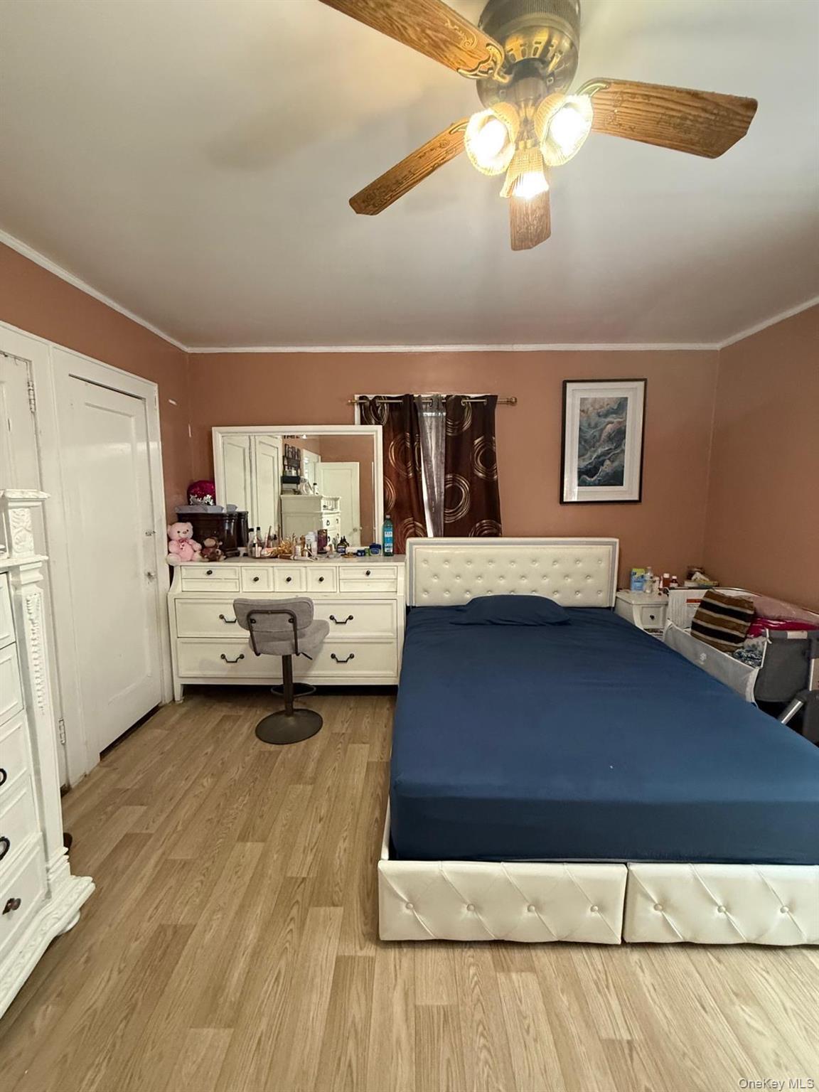 Single Family Parson Boulevard Queens, NY 11432, MLS-1041665-8