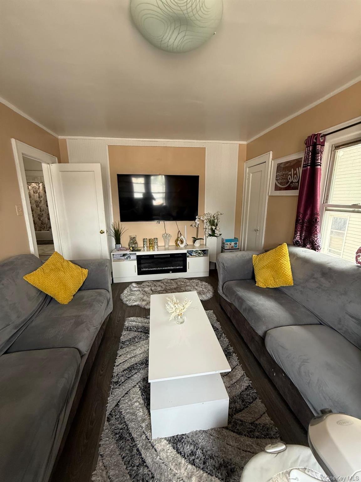 Single Family Parson Boulevard Queens, NY 11432, MLS-1041665-9