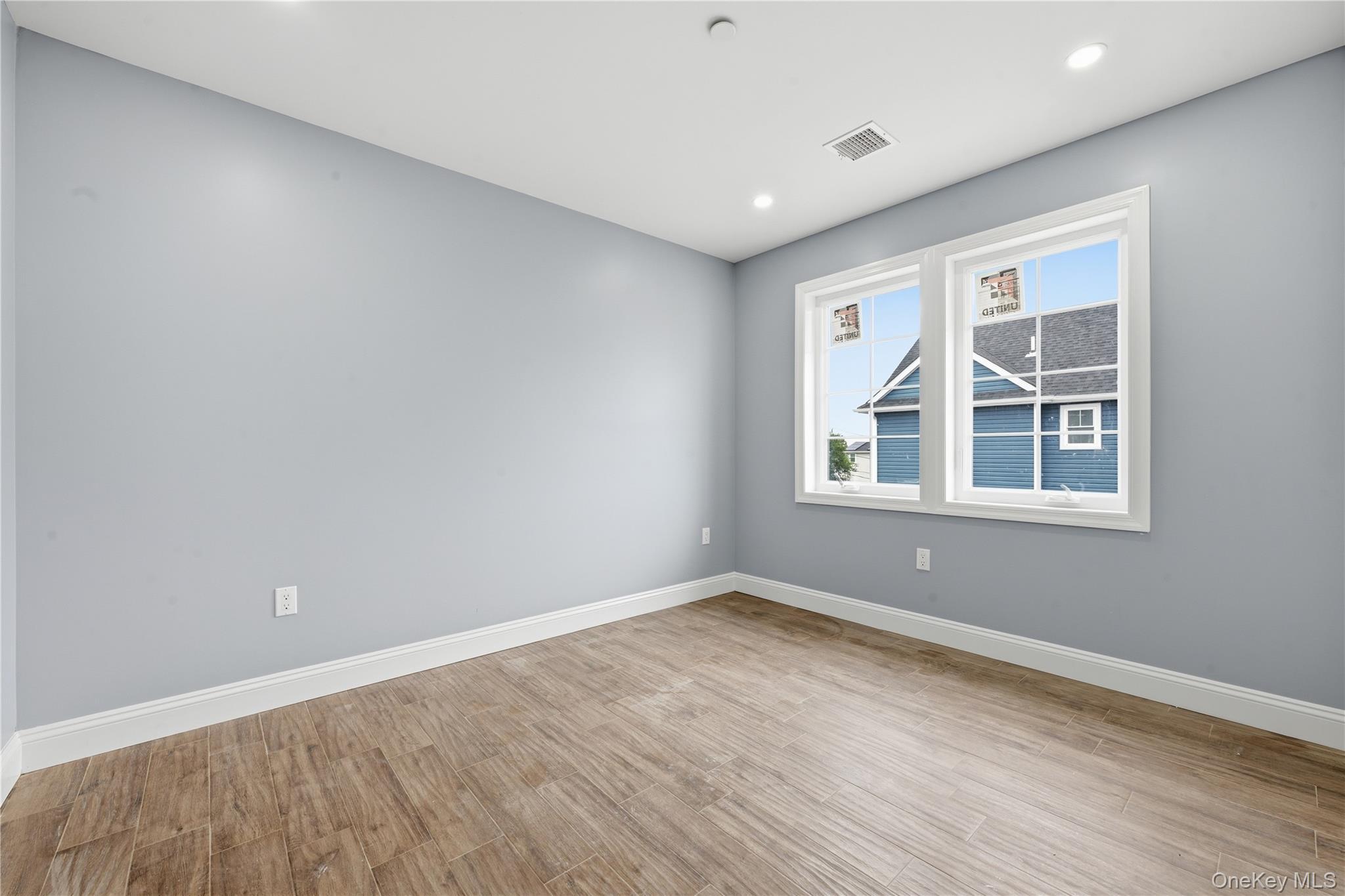 Single Family James Street S  Nassau County, NY 11518, MLS-1041666-10
