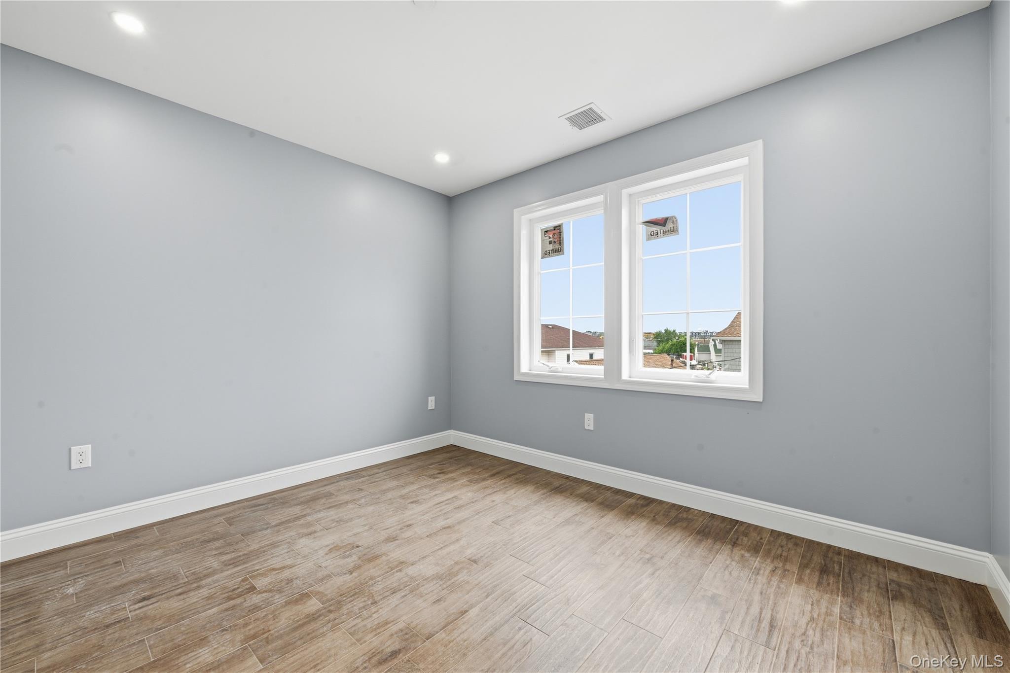 Single Family James Street S  Nassau County, NY 11518, MLS-1041666-13