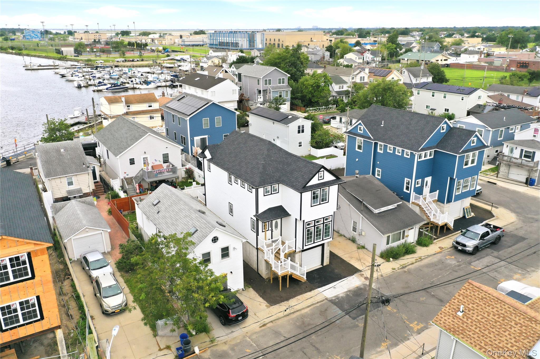 Single Family James Street S  Nassau County, NY 11518, MLS-1041666-17