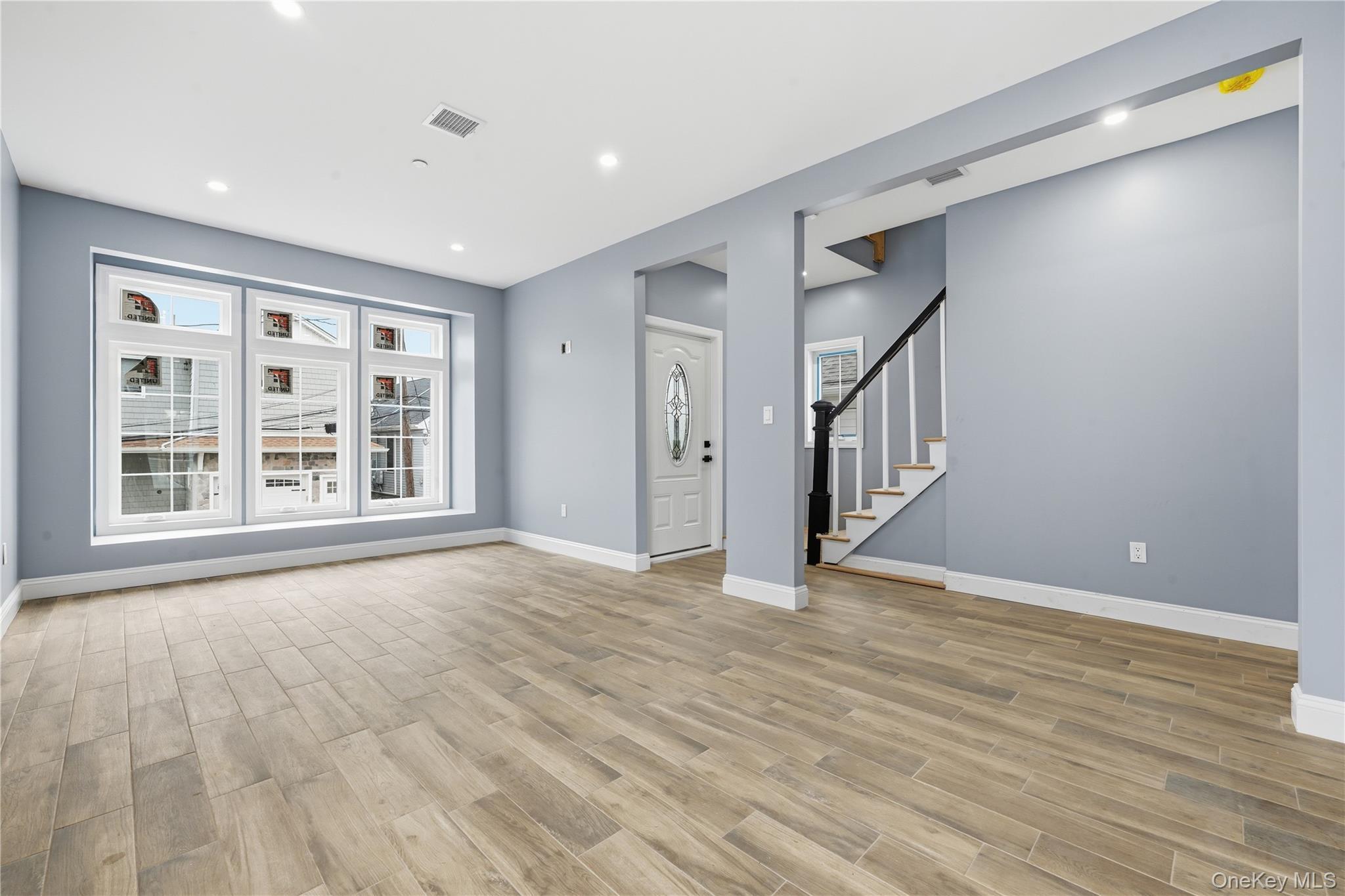 Single Family James Street S  Nassau County, NY 11518, MLS-1041666-2