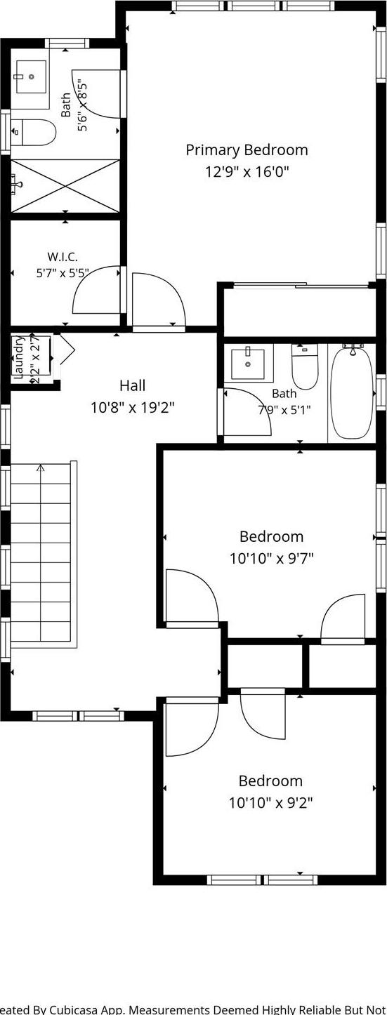 Single Family James Street S  Nassau County, NY 11518, MLS-1041666-22