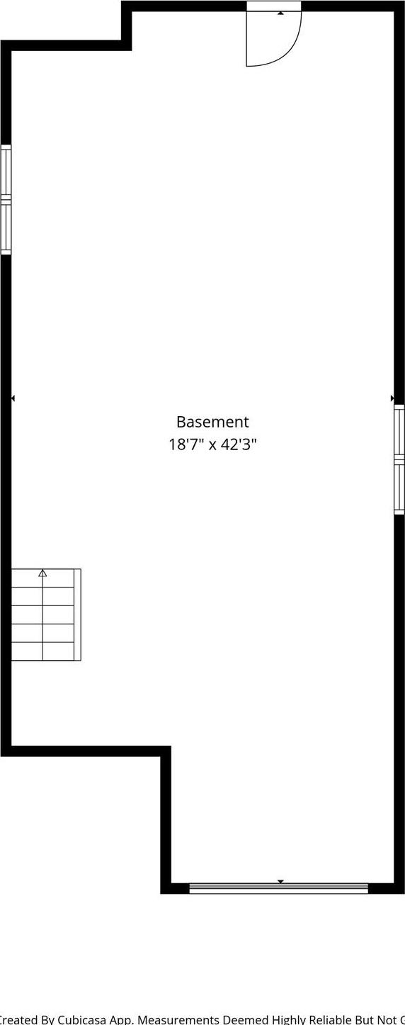 Single Family James Street S  Nassau County, NY 11518, MLS-1041666-24