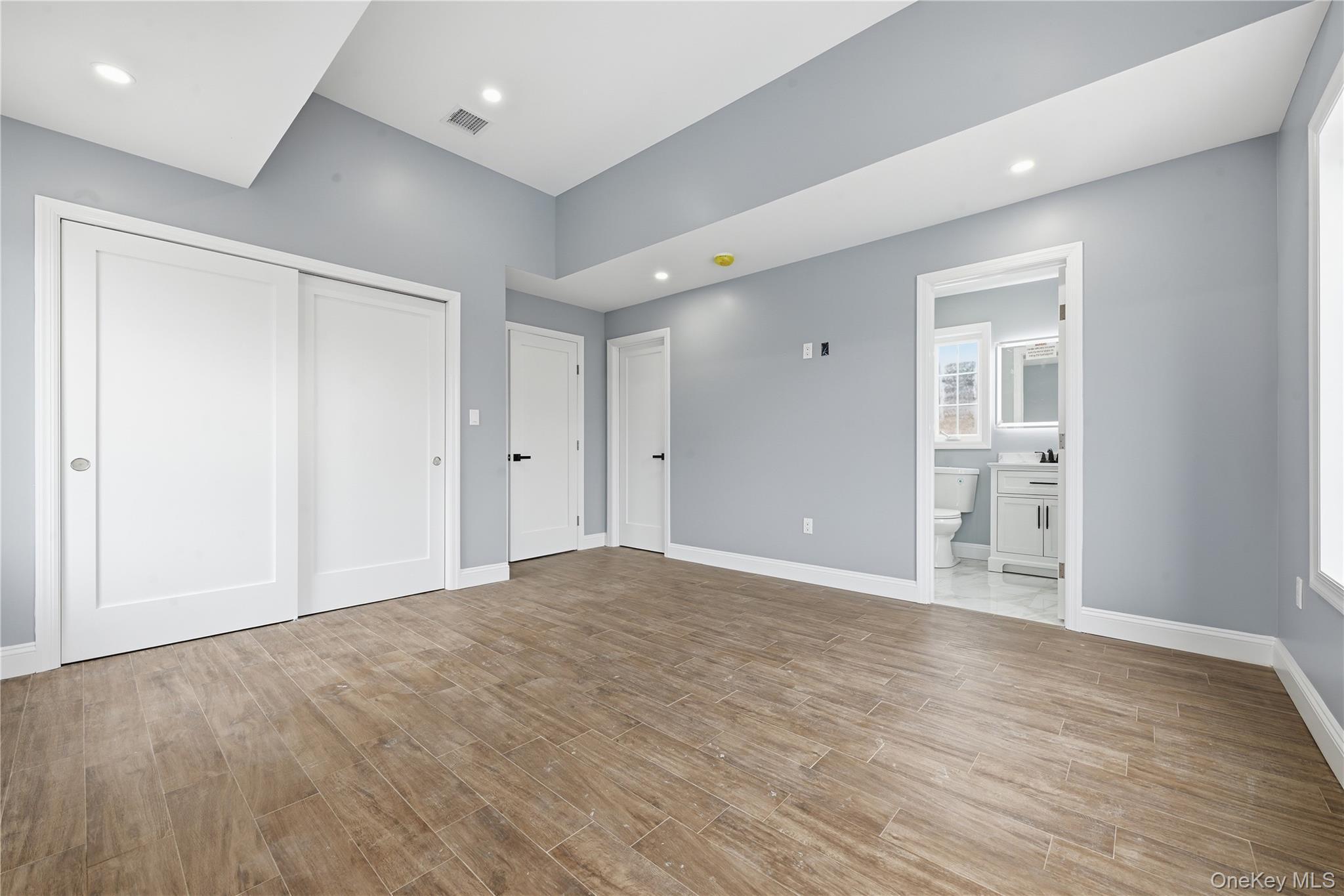 Single Family James Street S  Nassau County, NY 11518, MLS-1041666-8