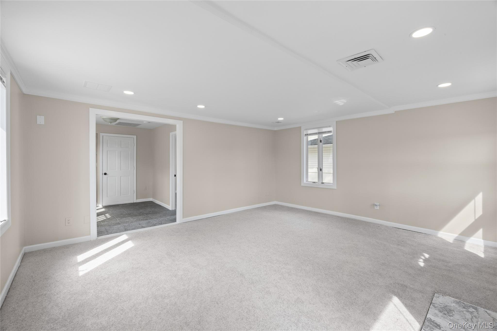Single Family Cherry Avenue Nassau County, NY 11714, MLS-1041667-13