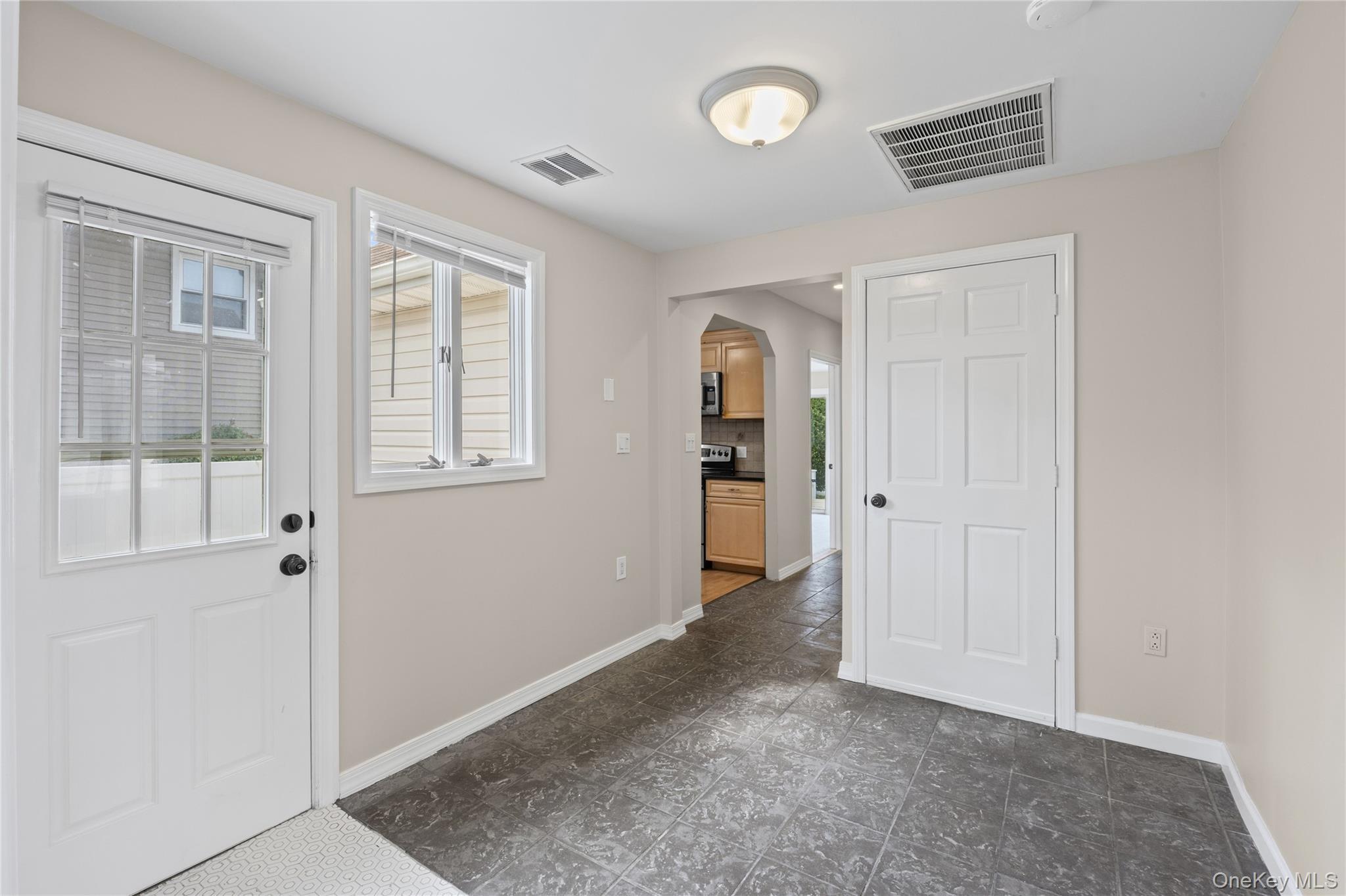 Single Family Cherry Avenue Nassau County, NY 11714, MLS-1041667-14