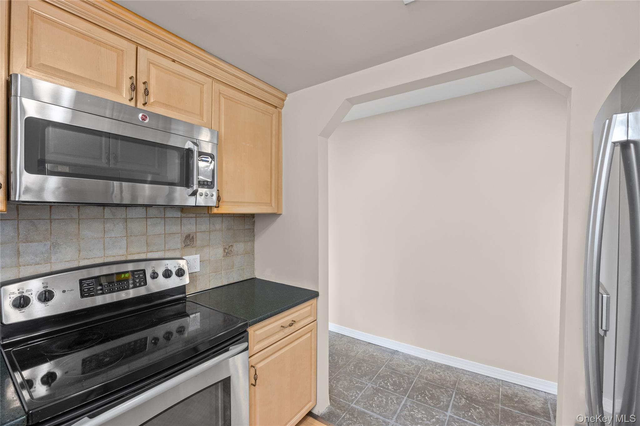 Single Family Cherry Avenue Nassau County, NY 11714, MLS-1041667-21