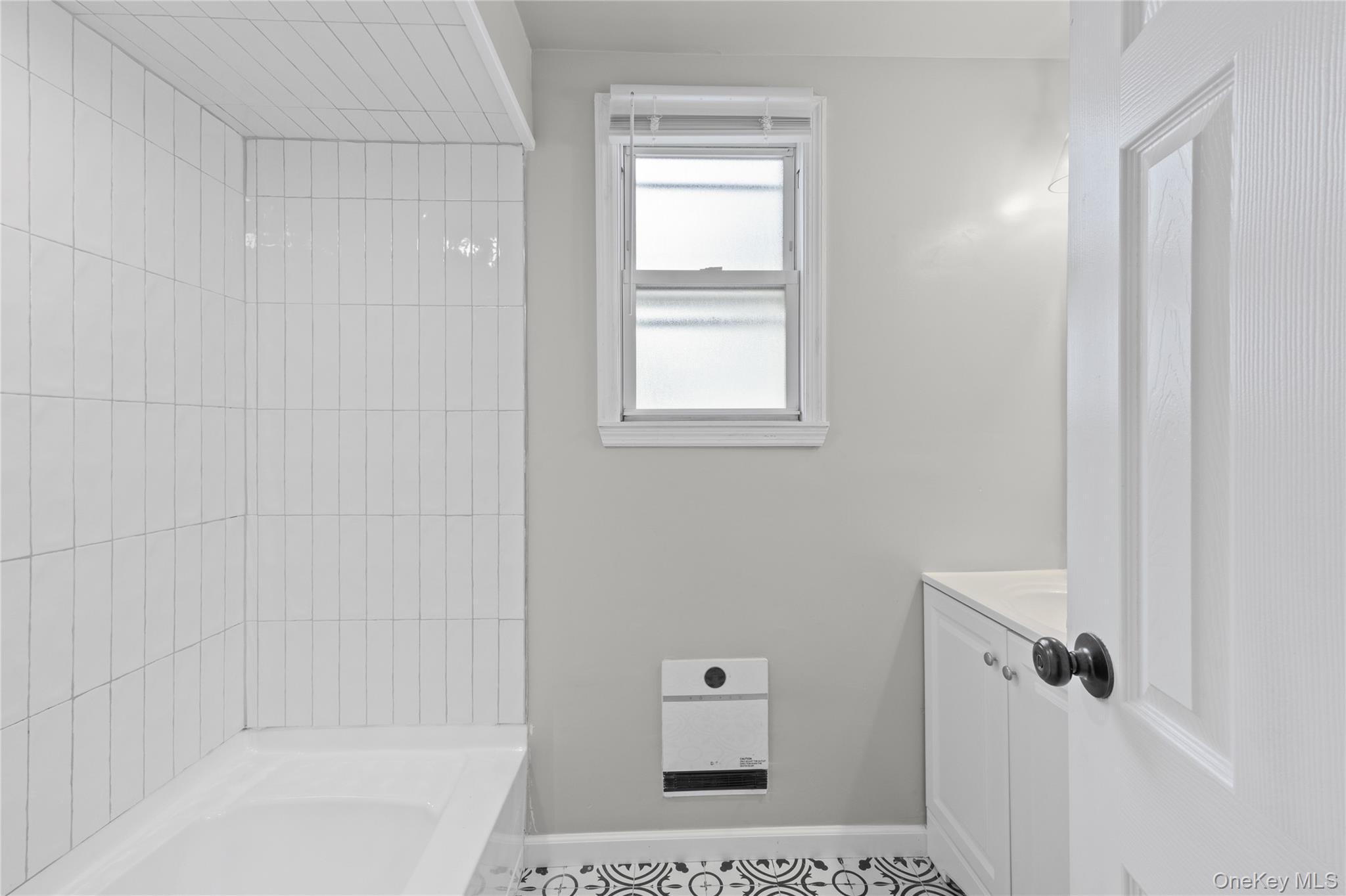 Single Family Cherry Avenue Nassau County, NY 11714, MLS-1041667-25