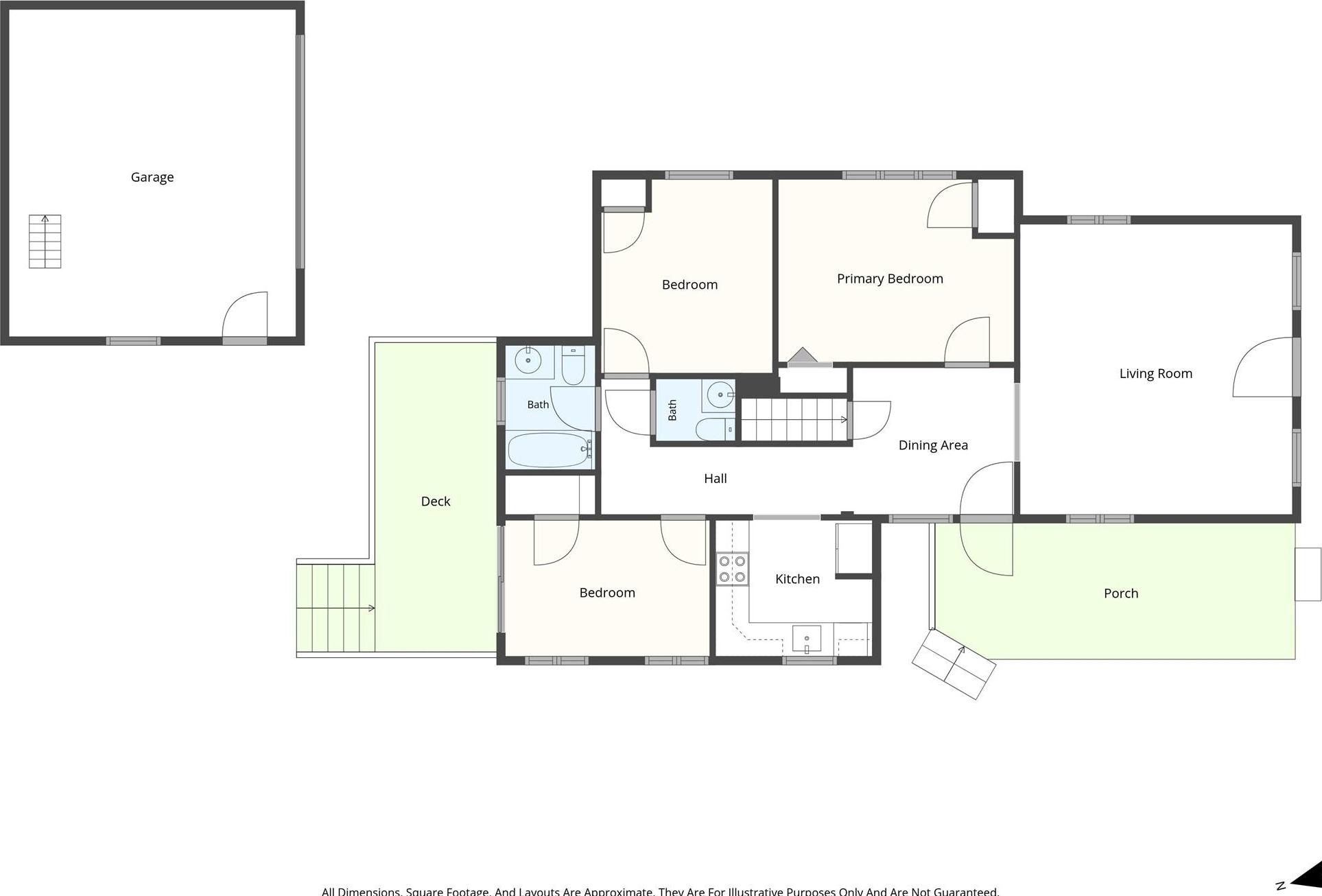 Single Family Cherry Avenue Nassau County, NY 11714, MLS-1041667-31