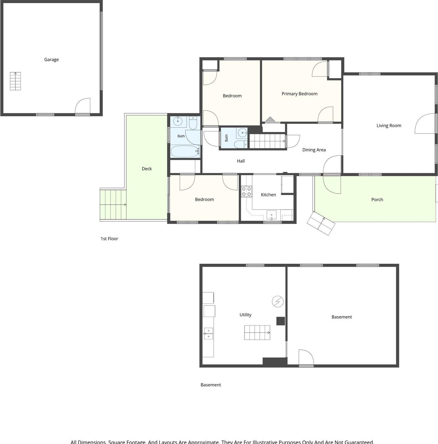 Single Family Cherry Avenue Nassau County, NY 11714, MLS-1041667-32