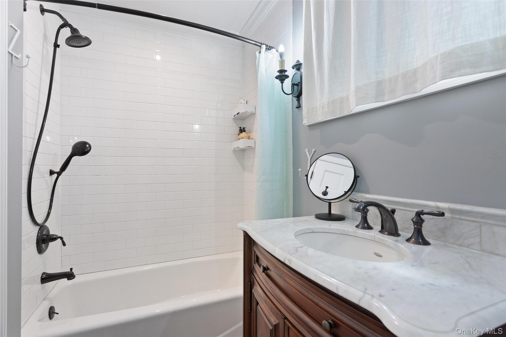Single Family Laurel Road Westchester County, NY 10590, MLS-1041674-11