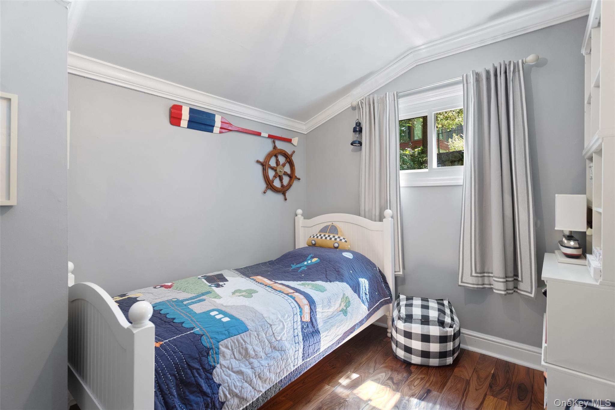 Single Family Laurel Road Westchester County, NY 10590, MLS-1041674-12