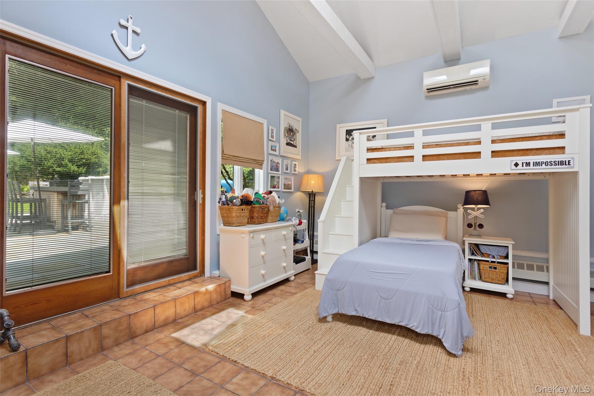 Single Family Laurel Road Westchester County, NY 10590, MLS-1041674-14