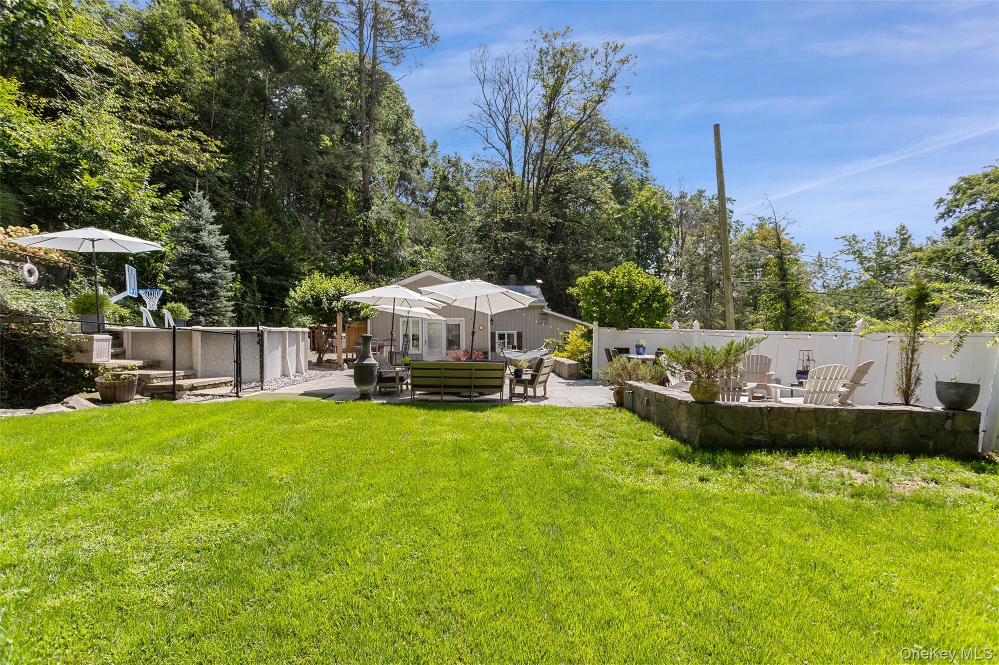 Single Family Laurel Road Westchester County, NY 10590, MLS-1041674-18