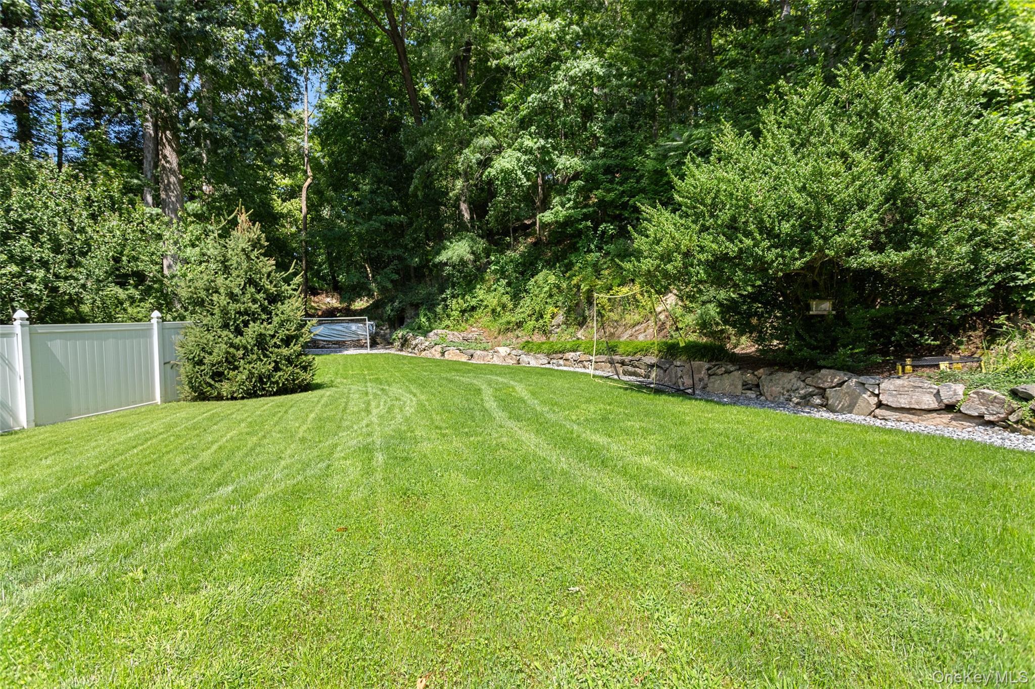 Single Family Laurel Road Westchester County, NY 10590, MLS-1041674-20