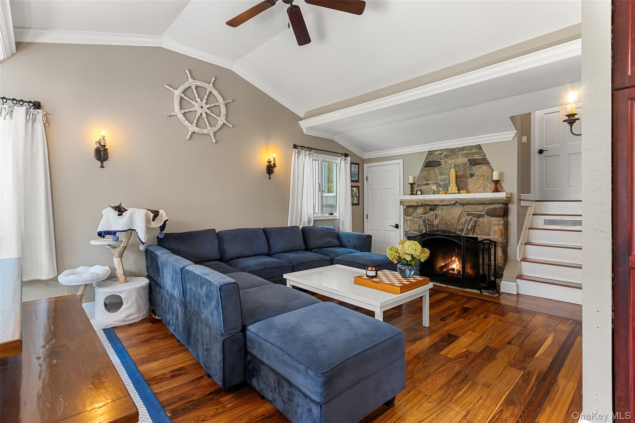 Single Family Laurel Road Westchester County, NY 10590, MLS-1041674-3