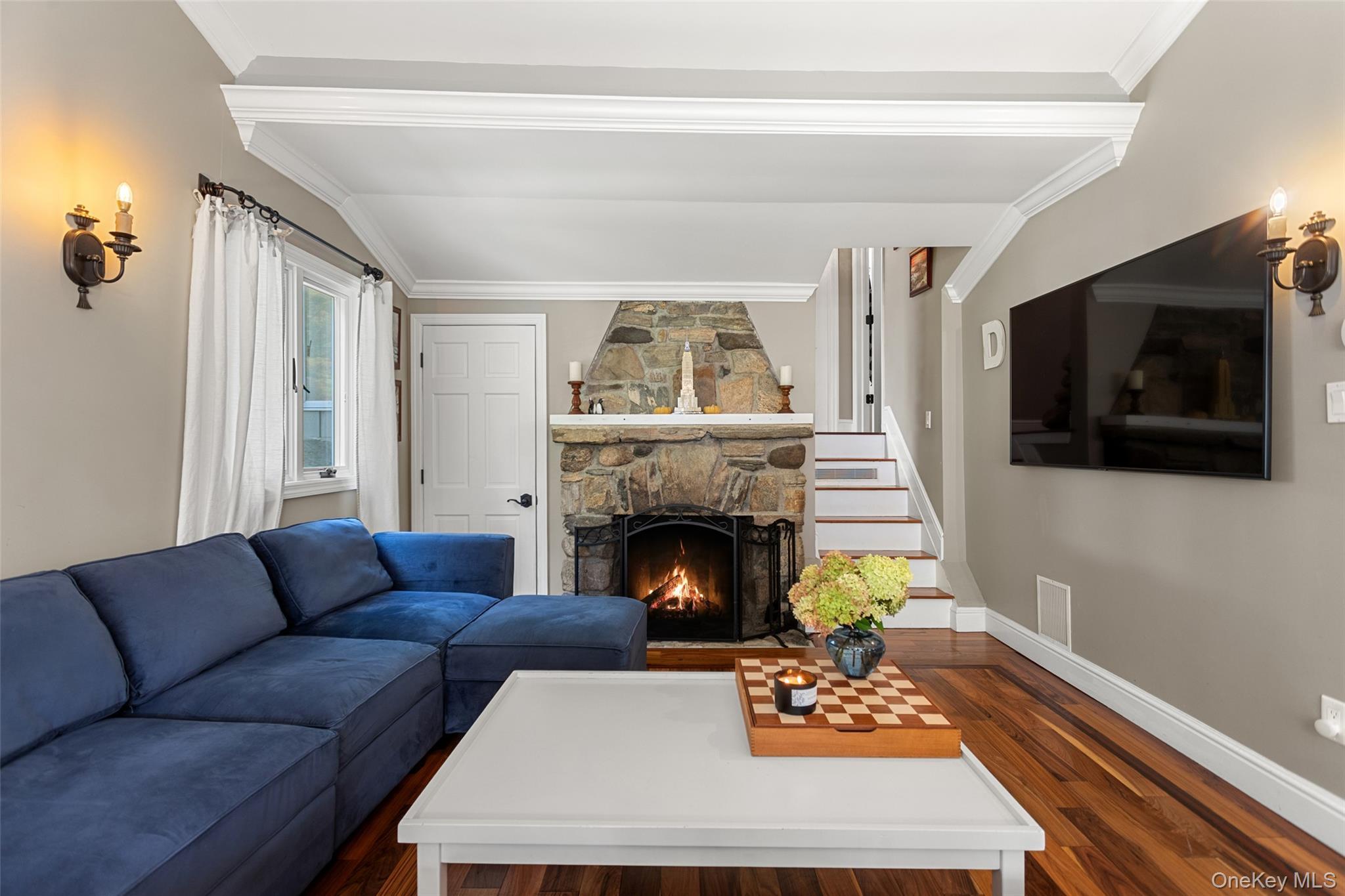 Single Family Laurel Road Westchester County, NY 10590, MLS-1041674-4