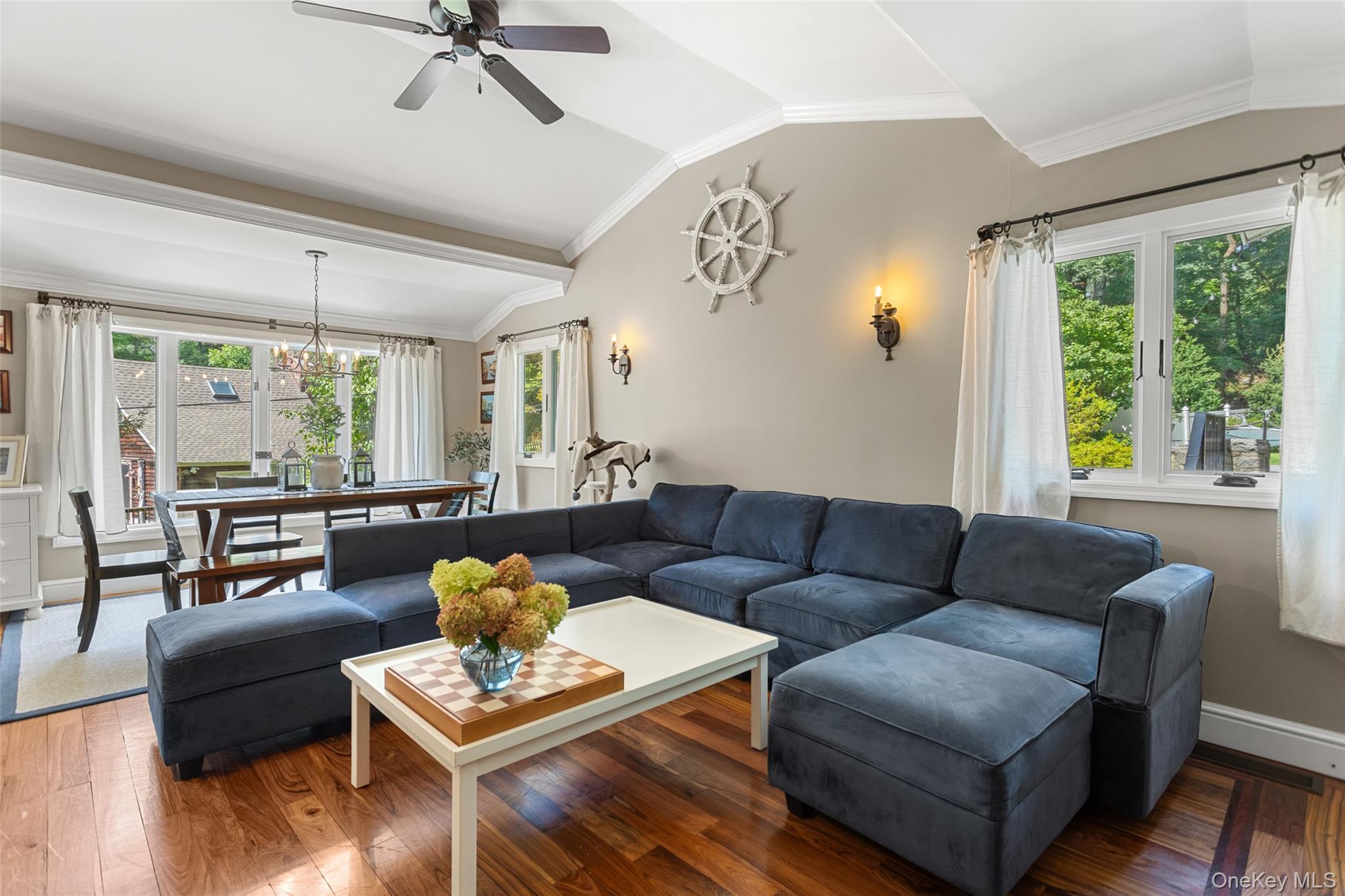 Single Family Laurel Road Westchester County, NY 10590, MLS-1041674-5