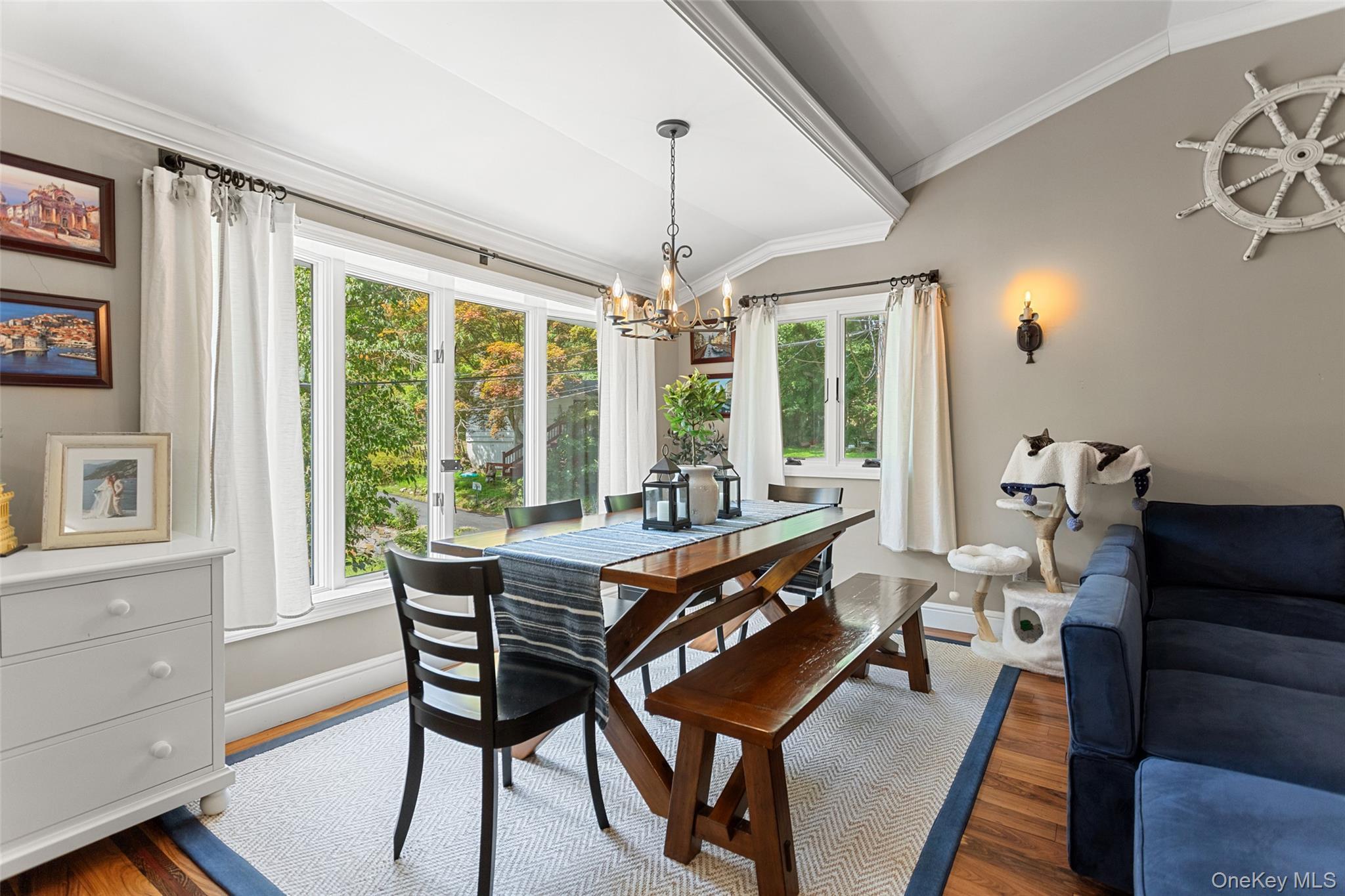 Single Family Laurel Road Westchester County, NY 10590, MLS-1041674-6