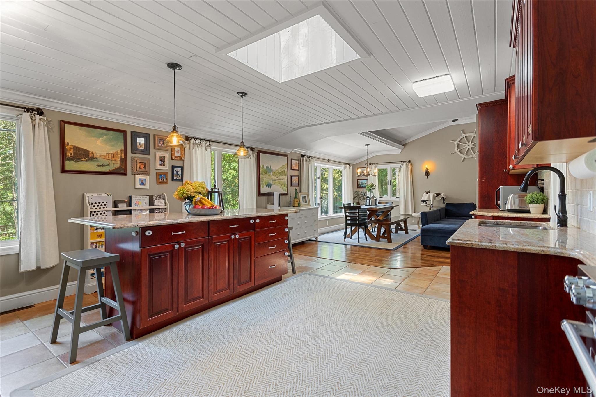 Single Family Laurel Road Westchester County, NY 10590, MLS-1041674-7